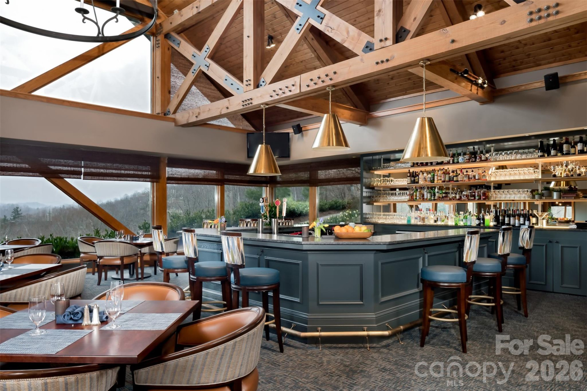 158 Chattooga Run - Photo 15