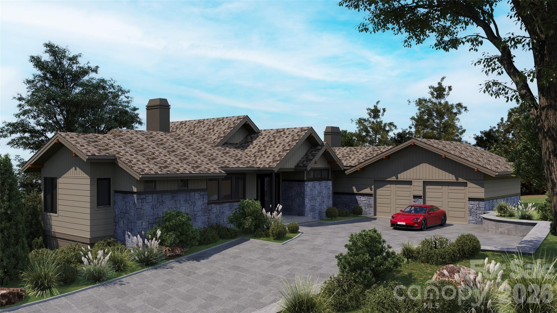 158 Chattooga Run - Photo 5