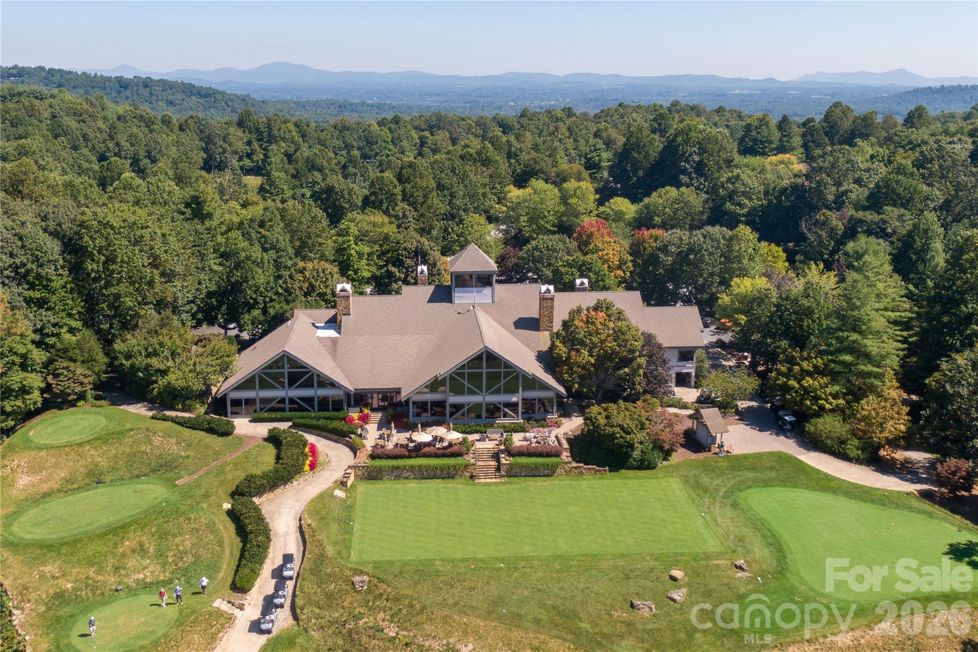 158 Chattooga Run - Photo 7