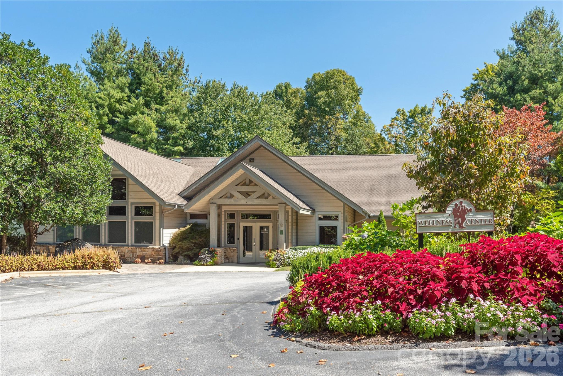 158 Chattooga Run - Photo 9