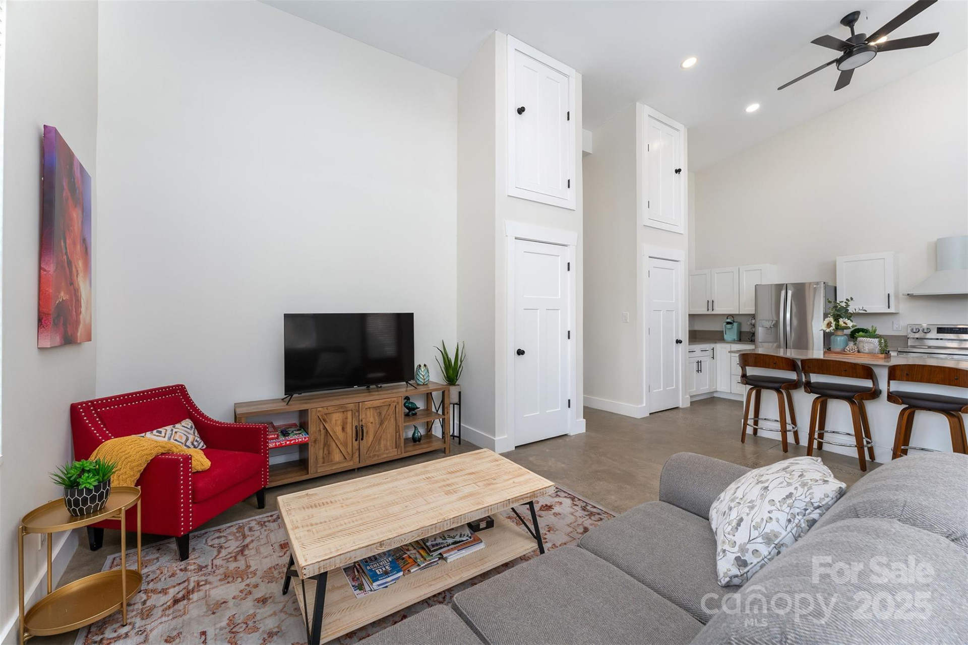 25 Nelon Road - Photo 14