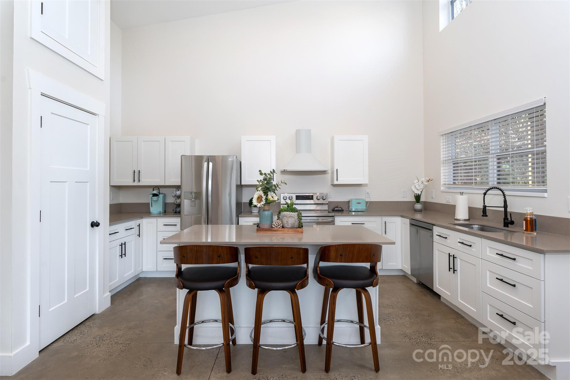 25 Nelon Road - Photo 8