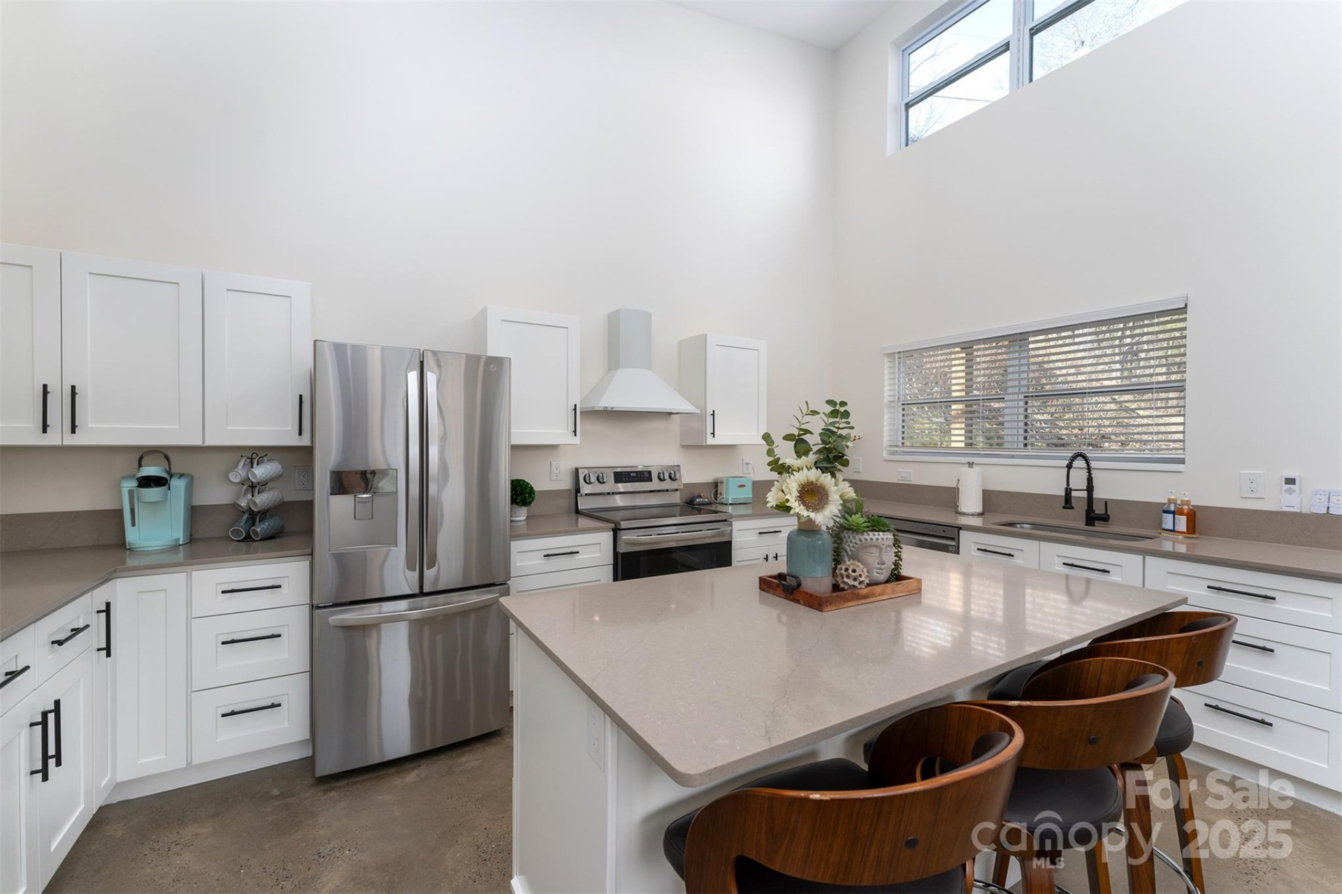 25 Nelon Road - Photo 10