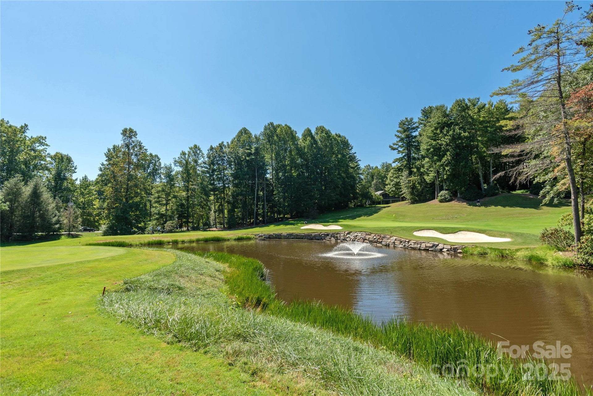 101 Chattooga Run #181 - Photo 7