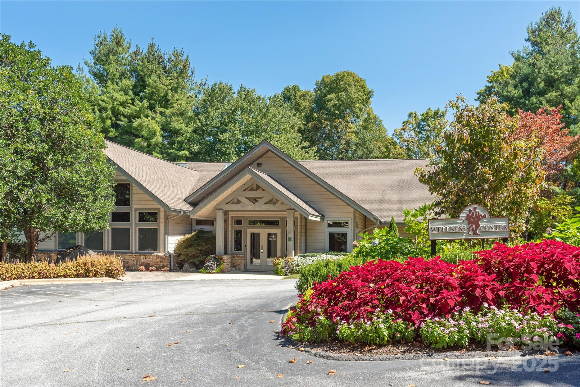 101 Chattooga Run #181 - Photo 9