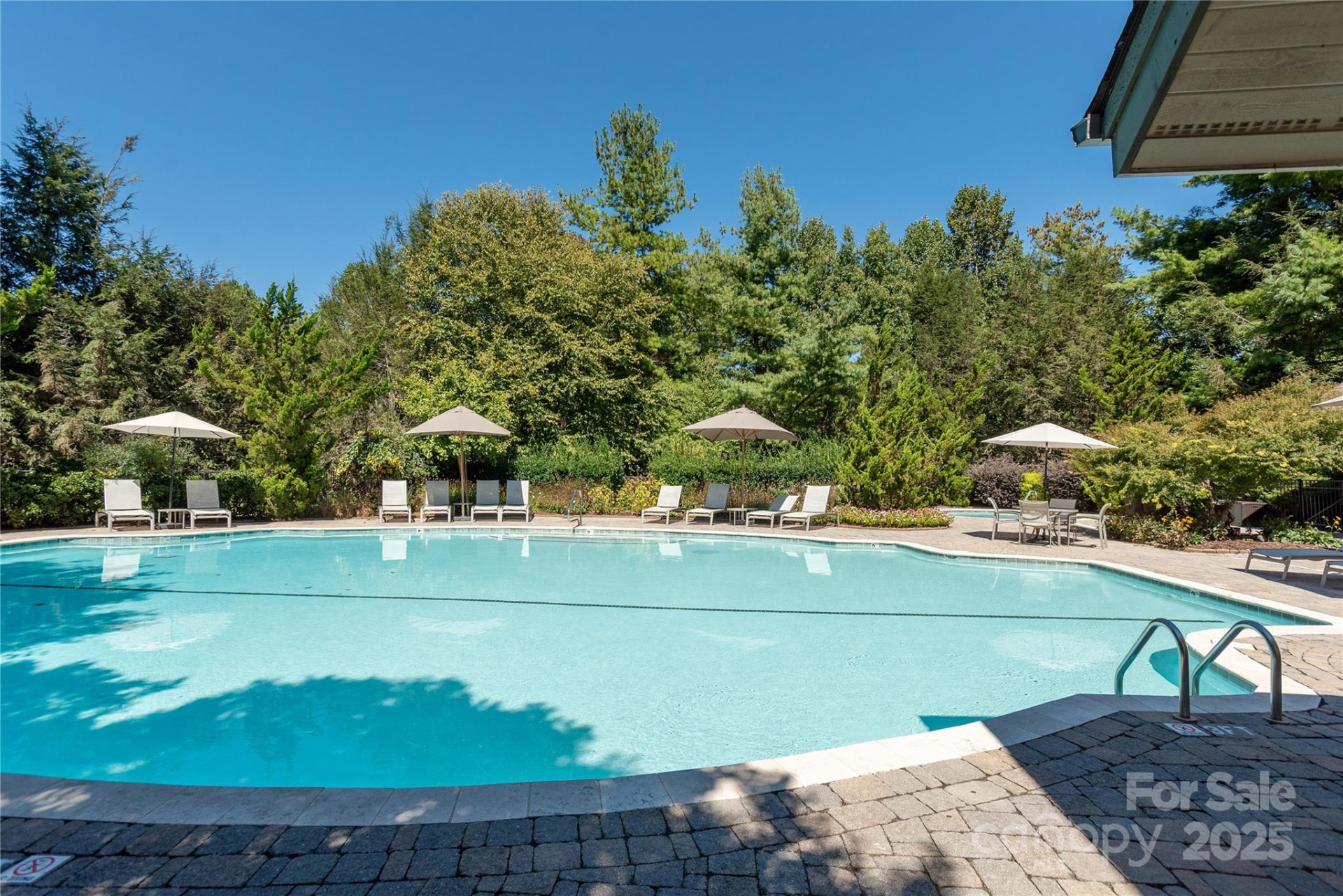 101 Chattooga Run #181 - Photo 10