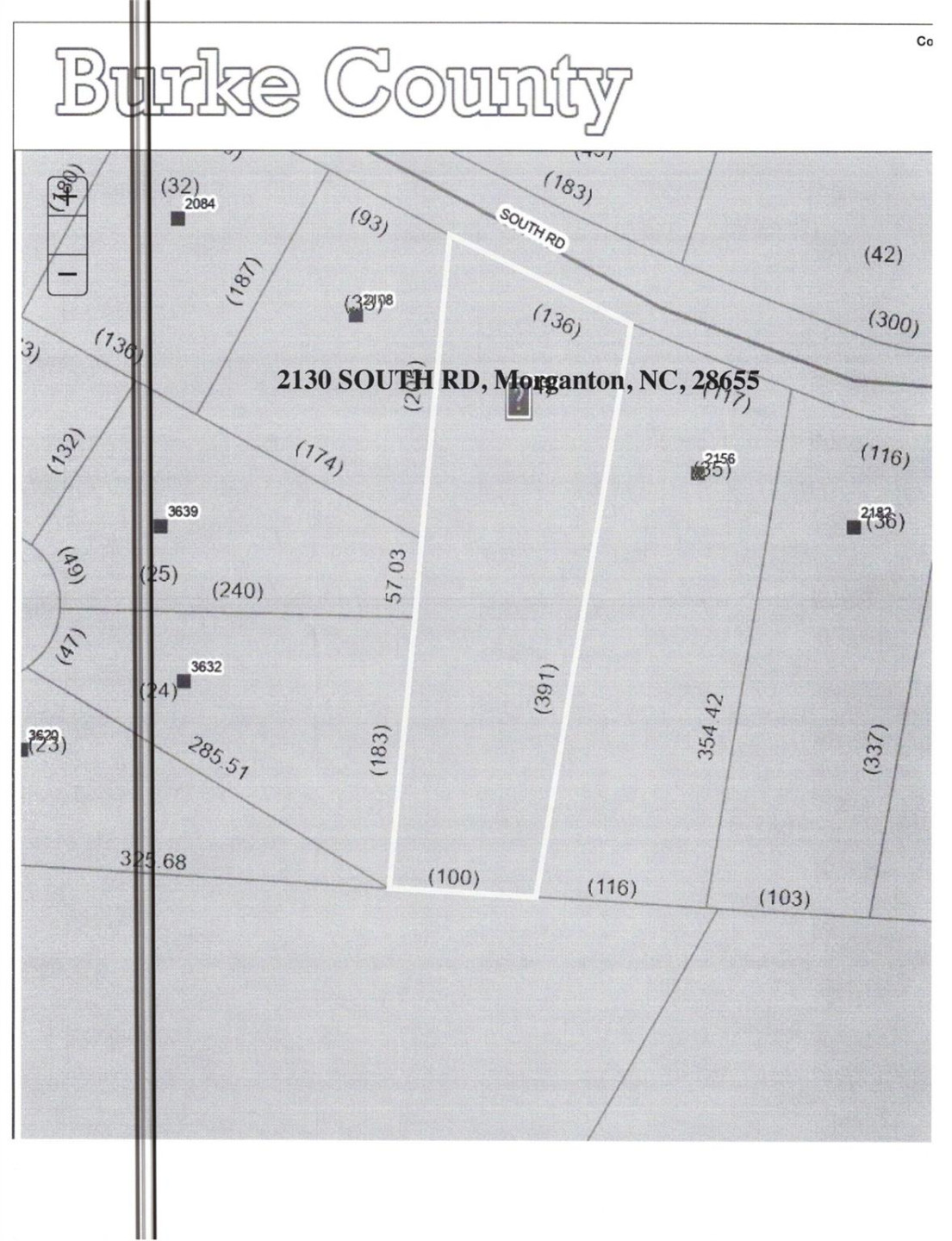 2130 South Street #Lot #34 - Photo 2