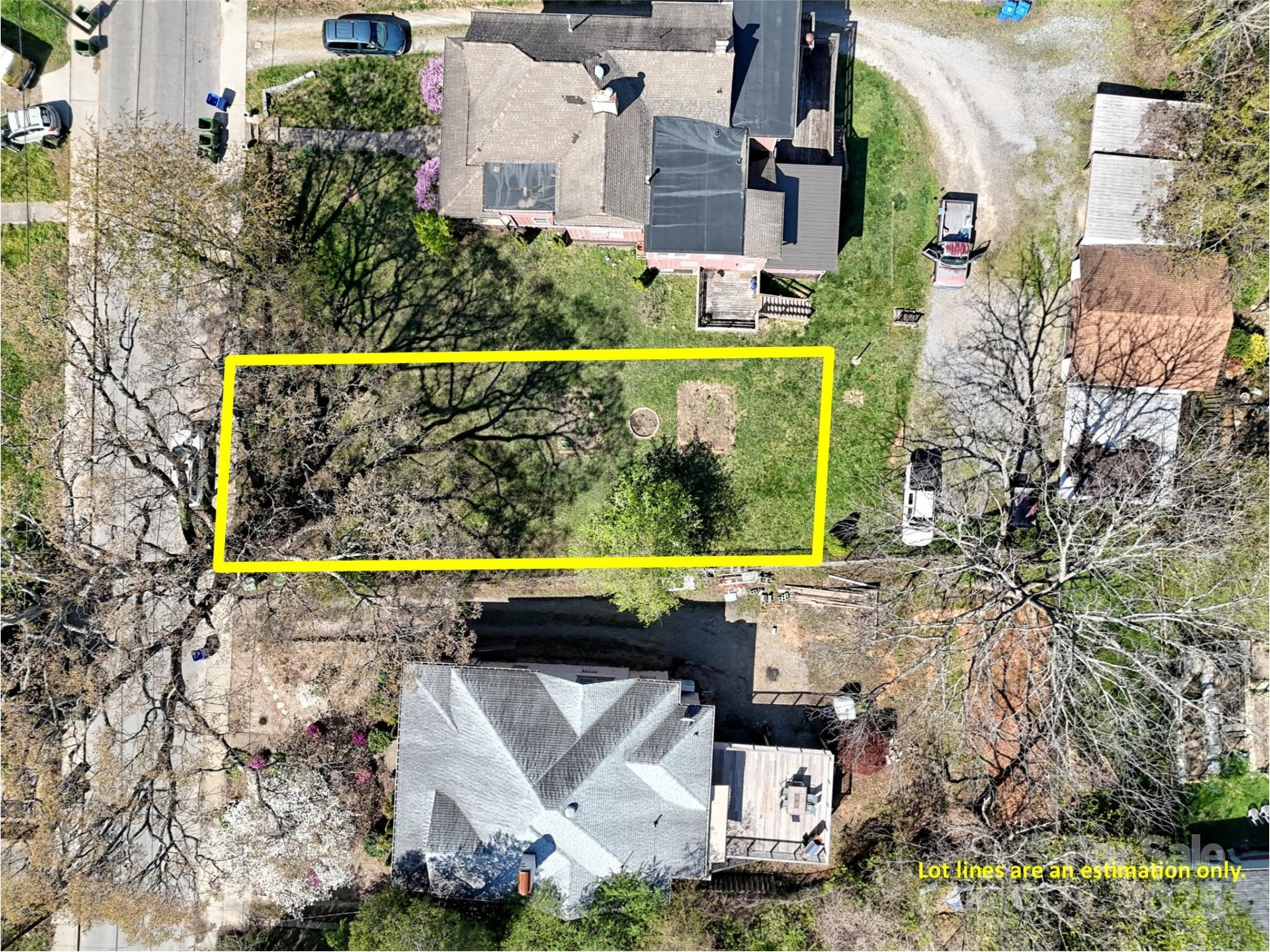 31 Westwood Place - Photo 2