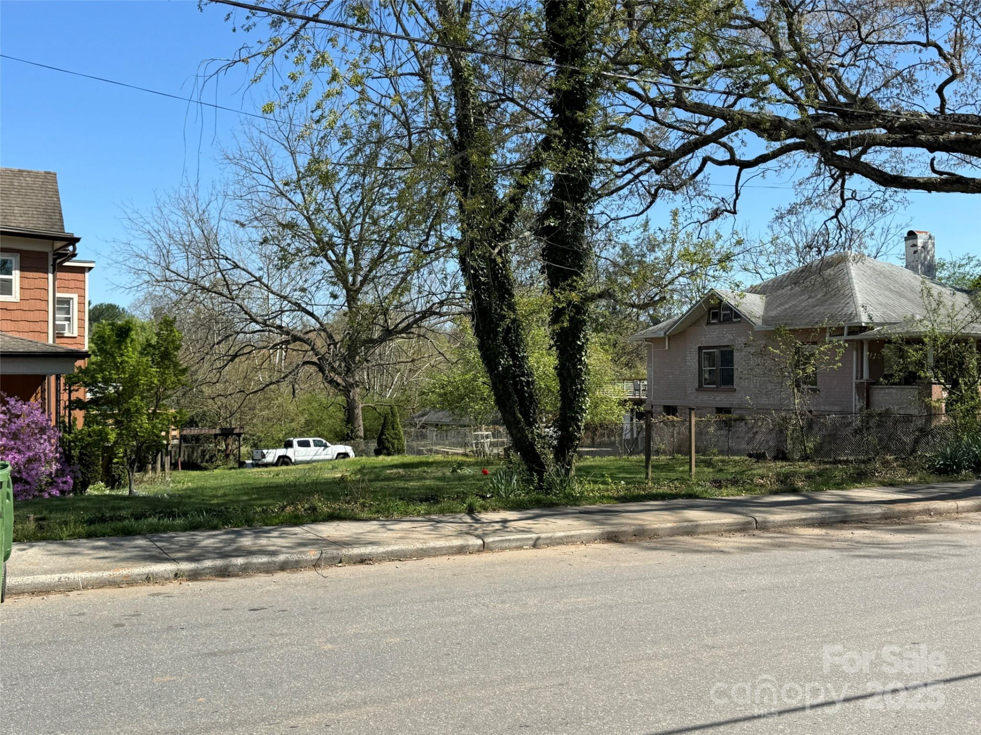 31 Westwood Place - Photo 11