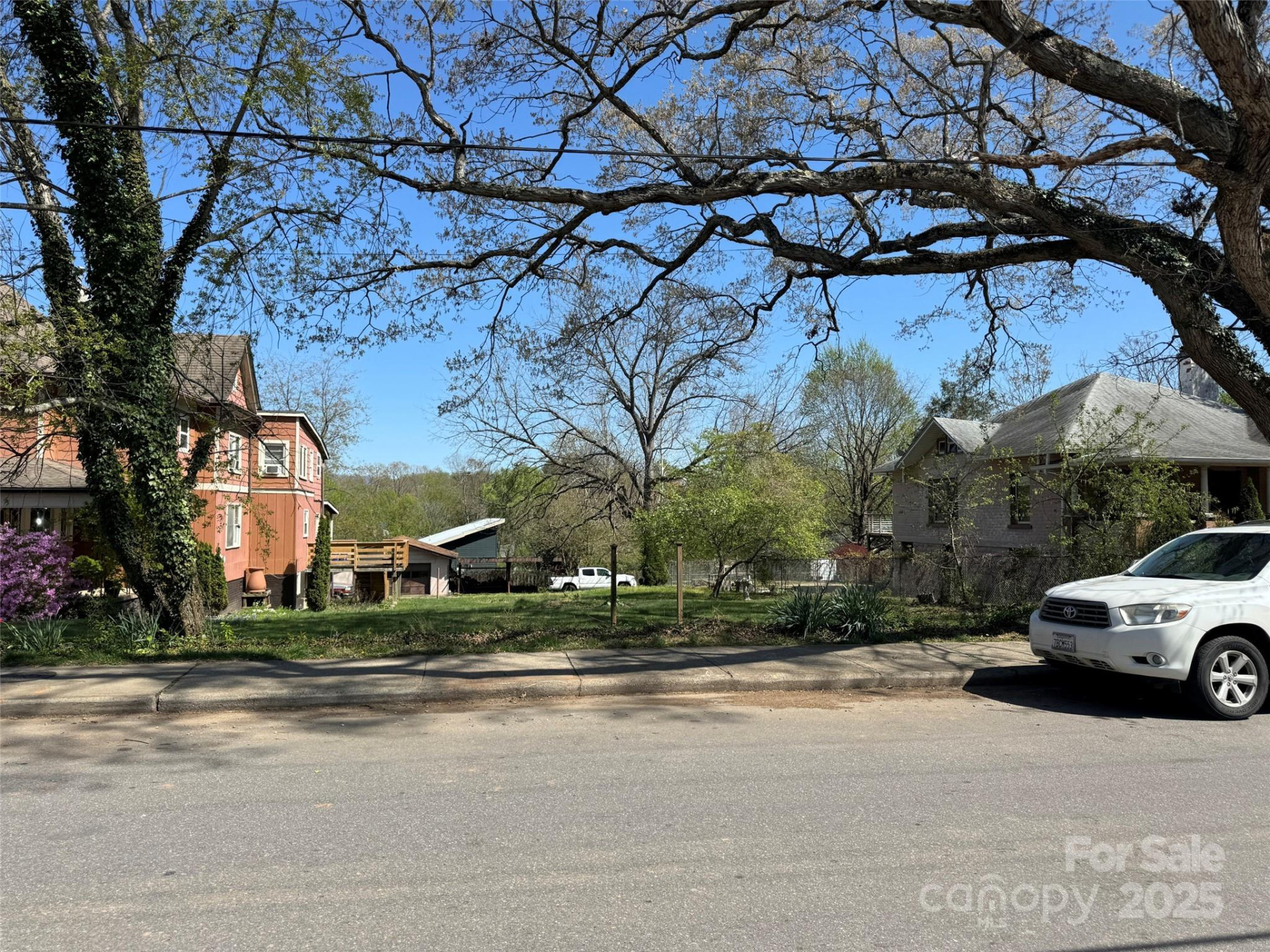 31 Westwood Place - Photo 12