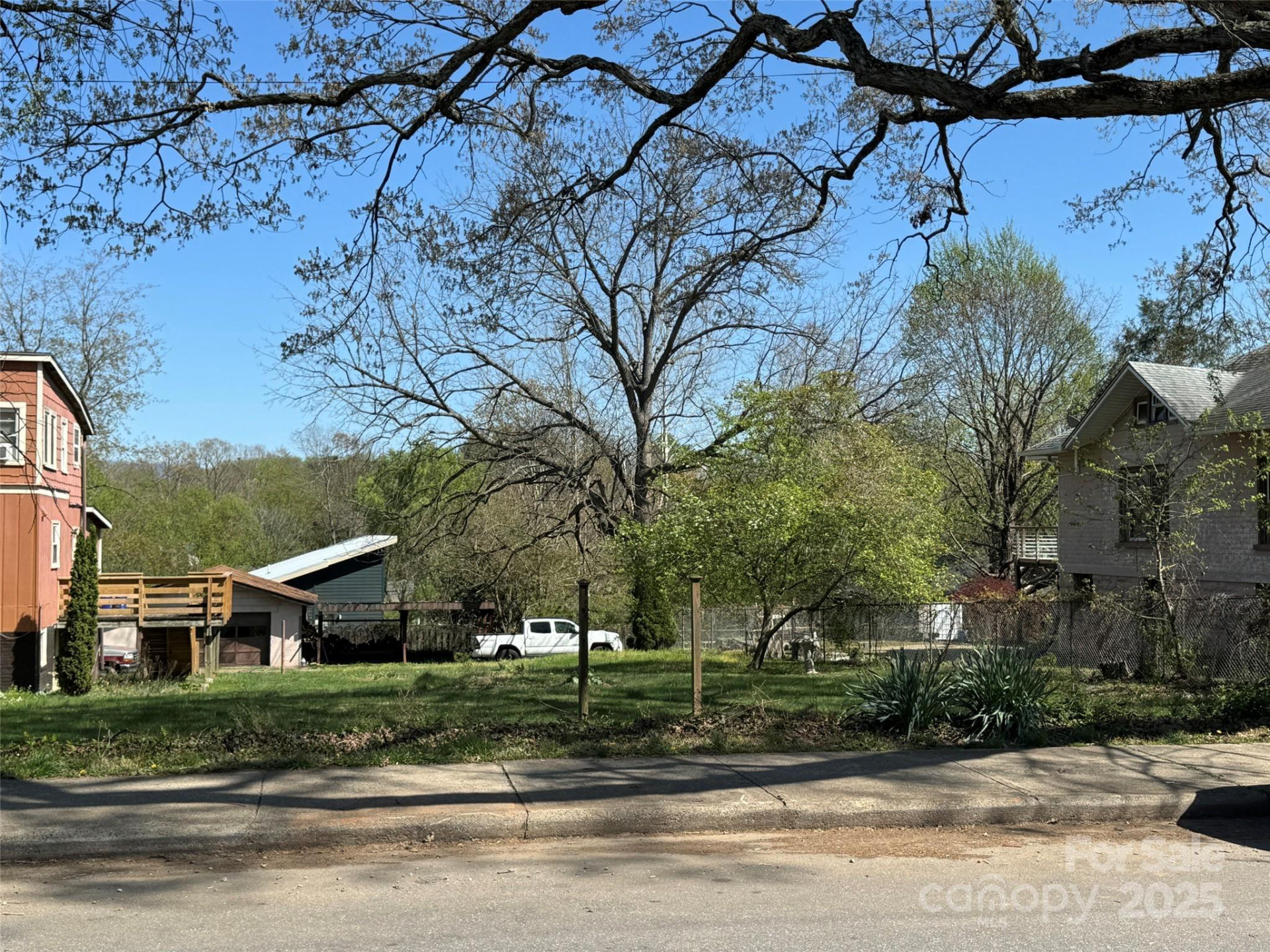 31 Westwood Place - Photo 13