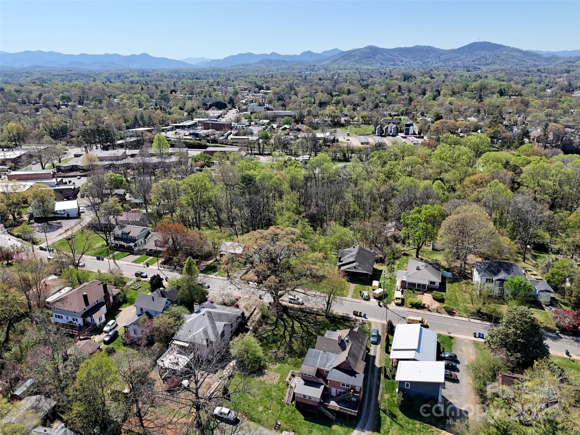 31 Westwood Place - Photo 19