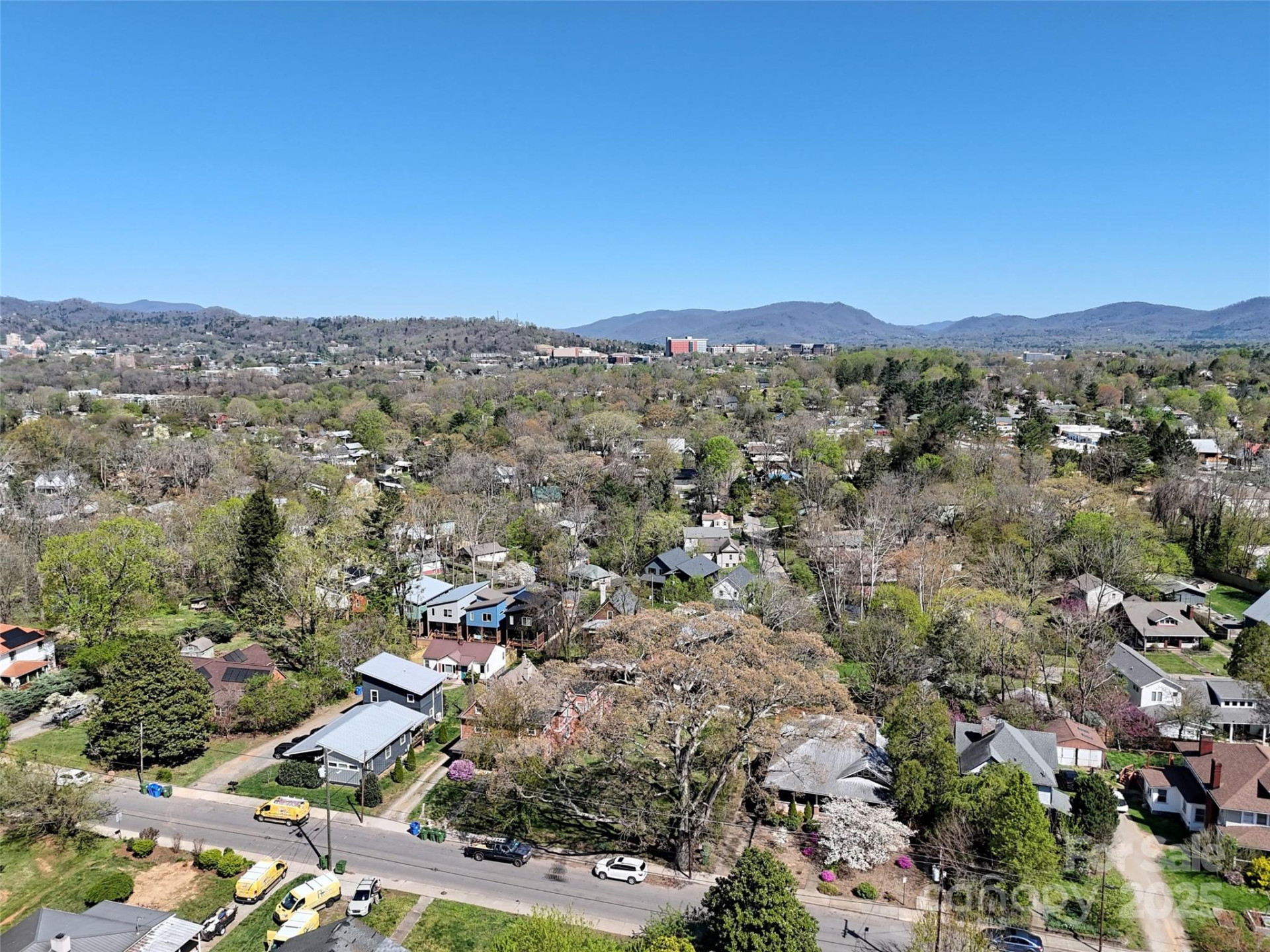 31 Westwood Place - Photo 20