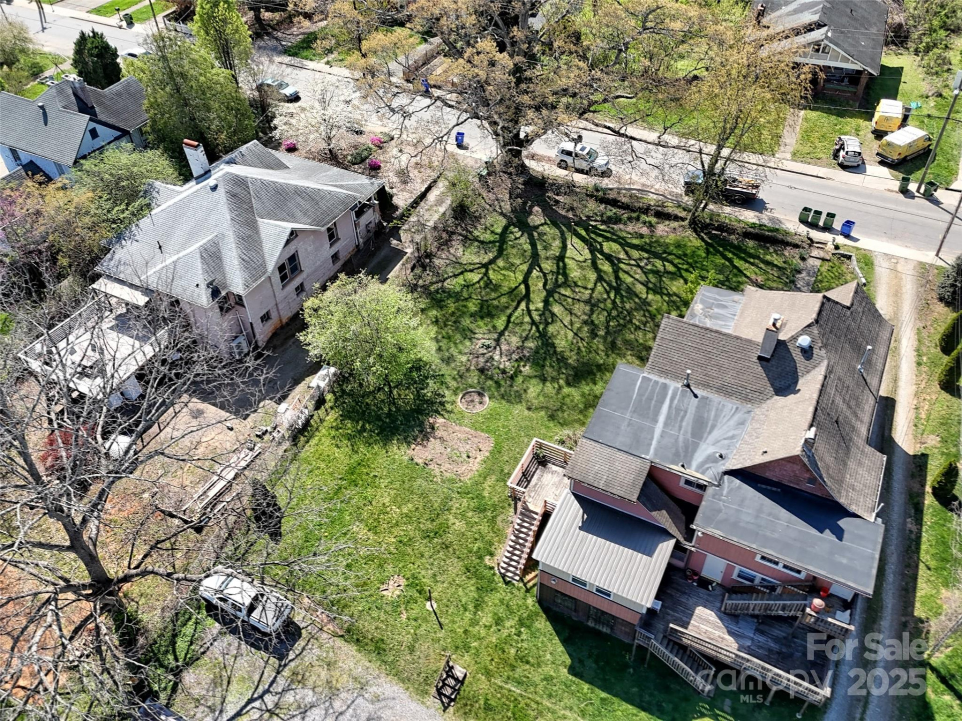 31 Westwood Place - Photo 3