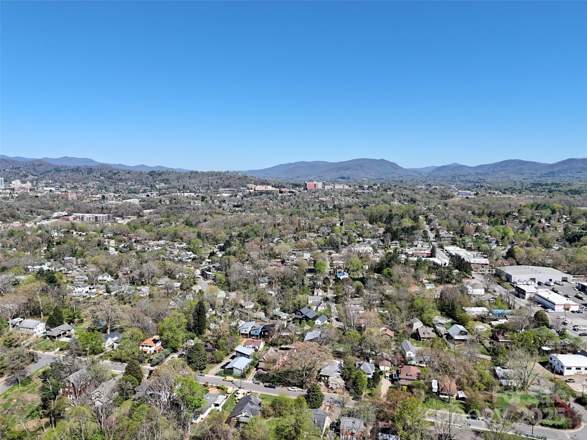 31 Westwood Place - Photo 21