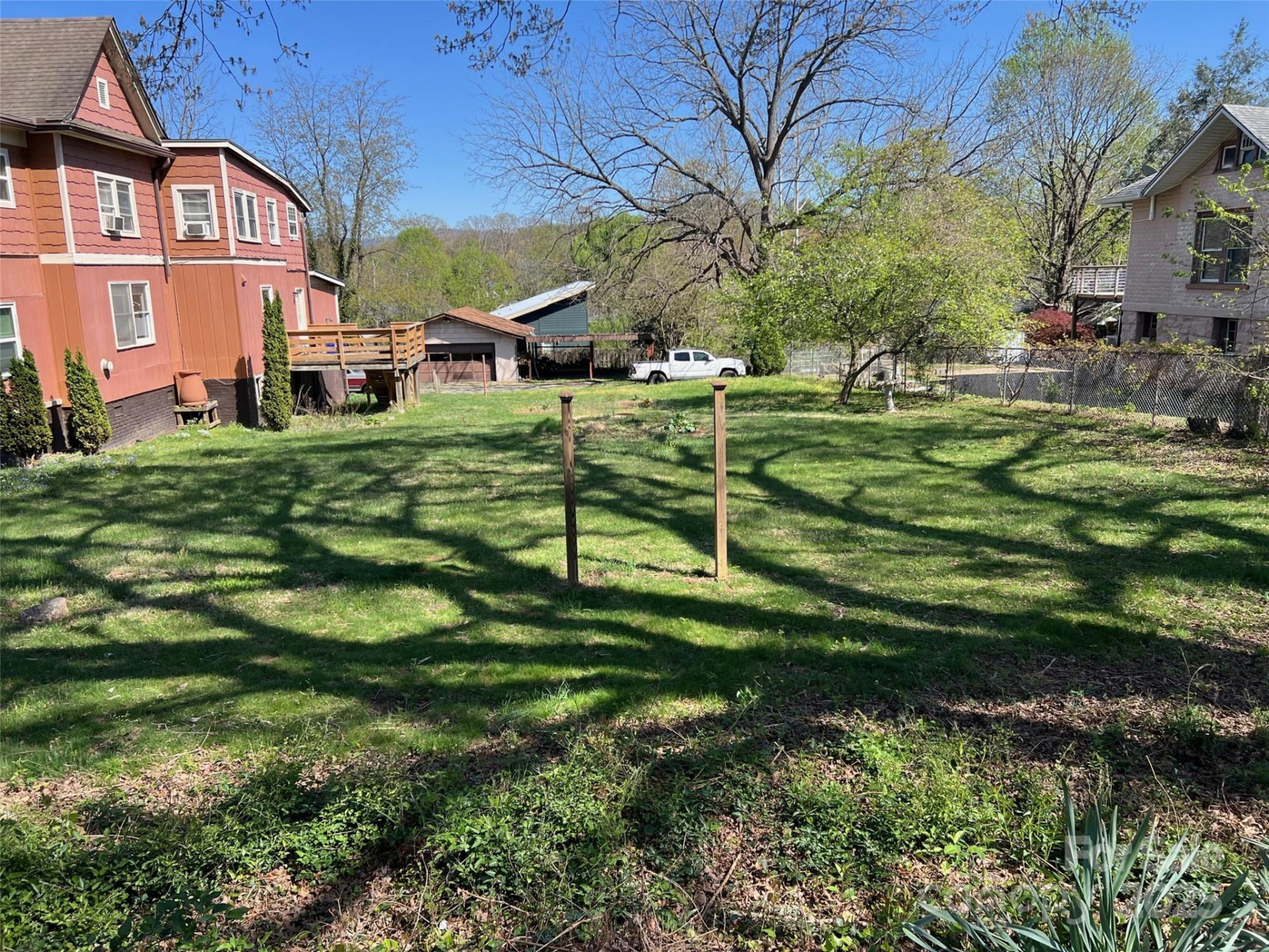 31 Westwood Place - Photo 7