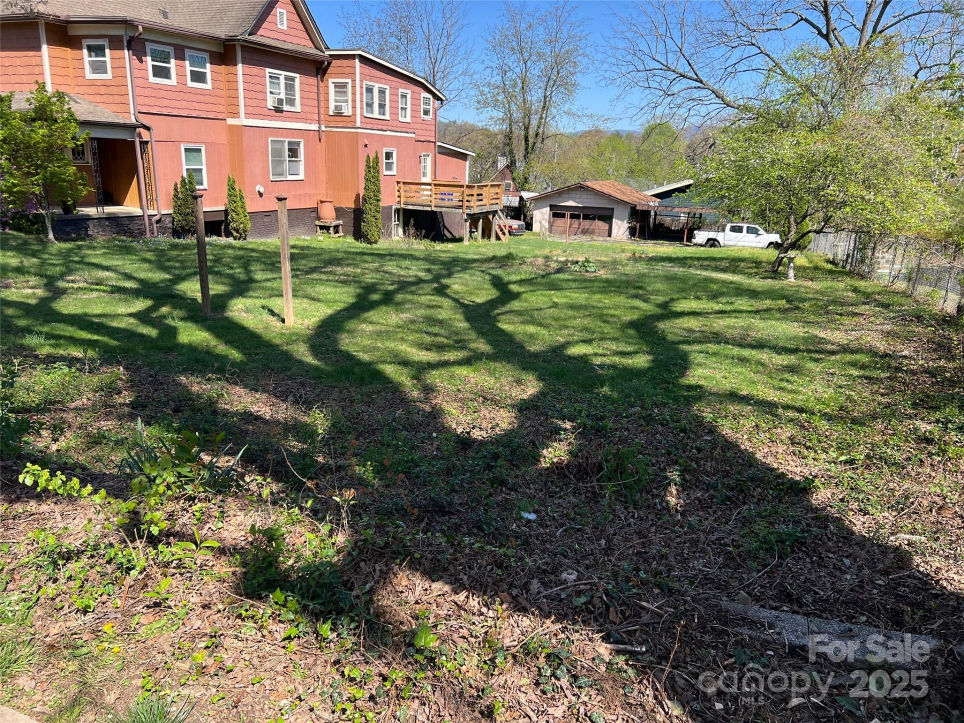 31 Westwood Place - Photo 8