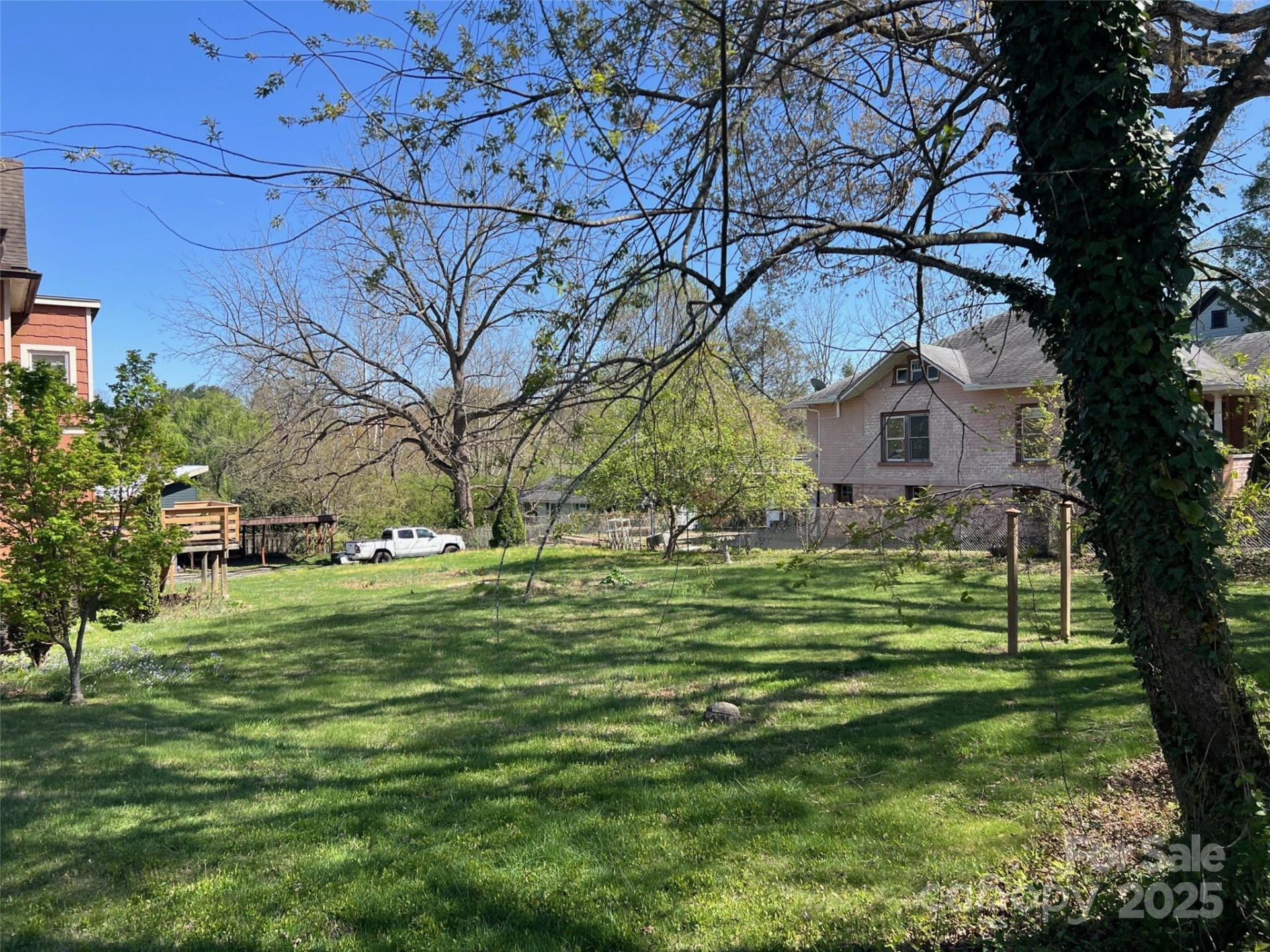 31 Westwood Place - Photo 9