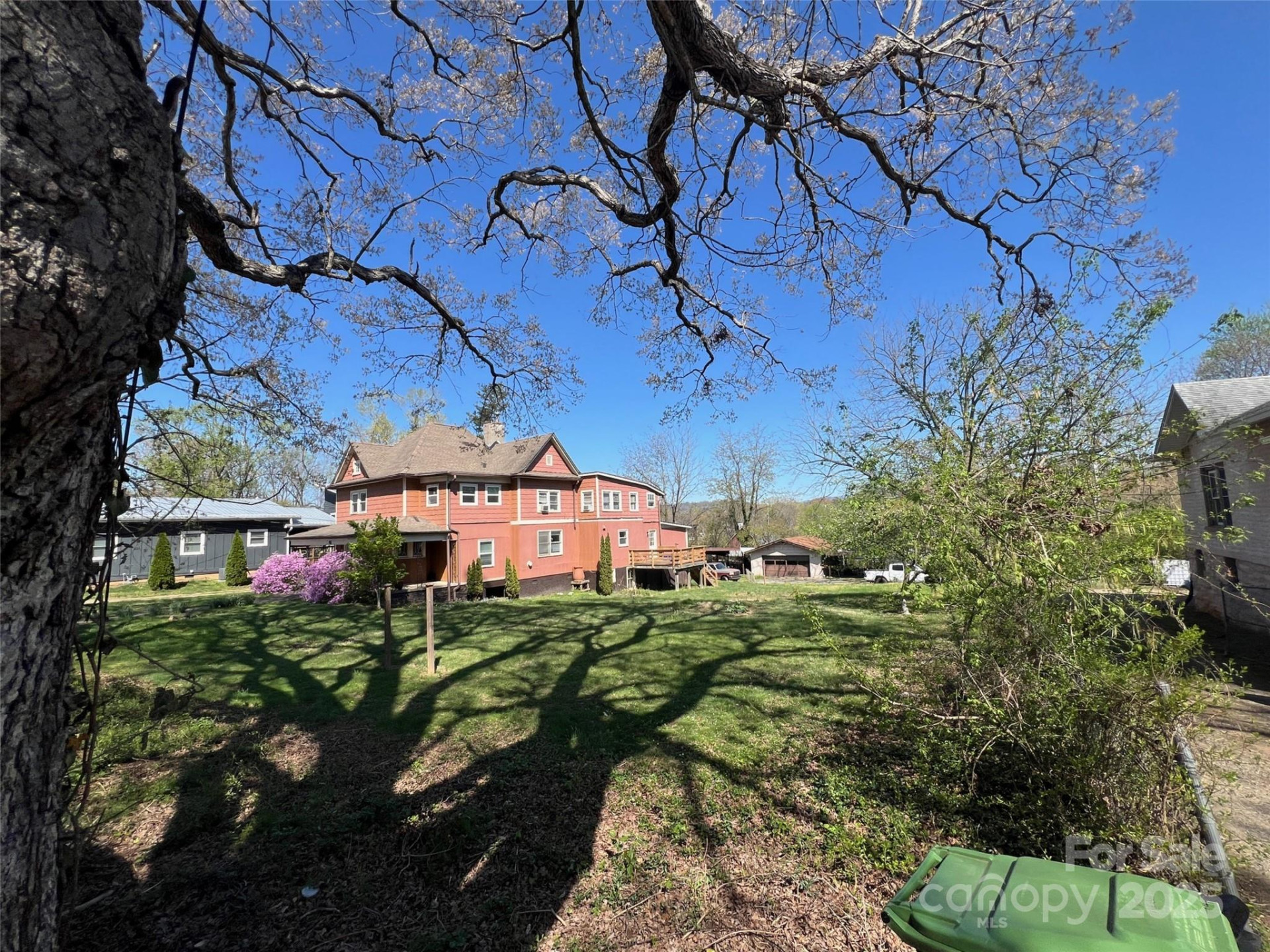 31 Westwood Place - Photo 10