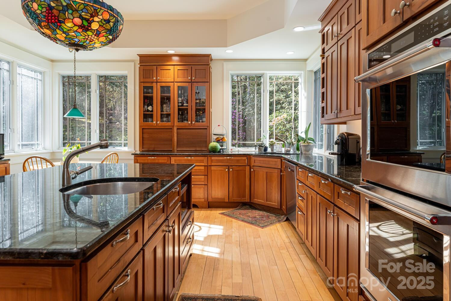 343 Racquet Club Road - Photo 11