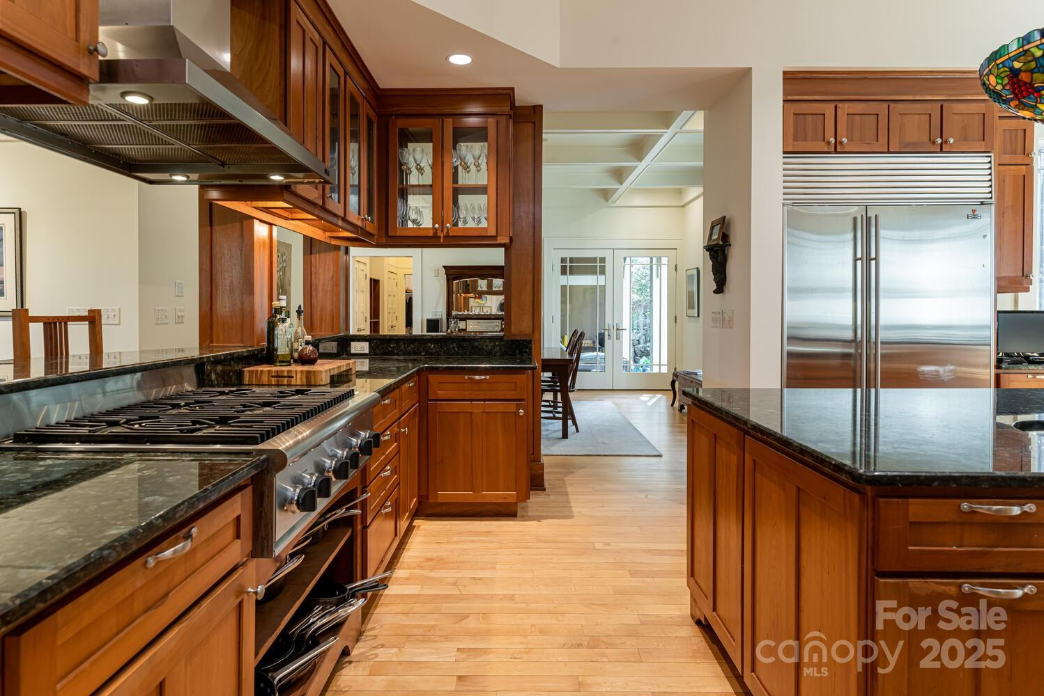 343 Racquet Club Road - Photo 12