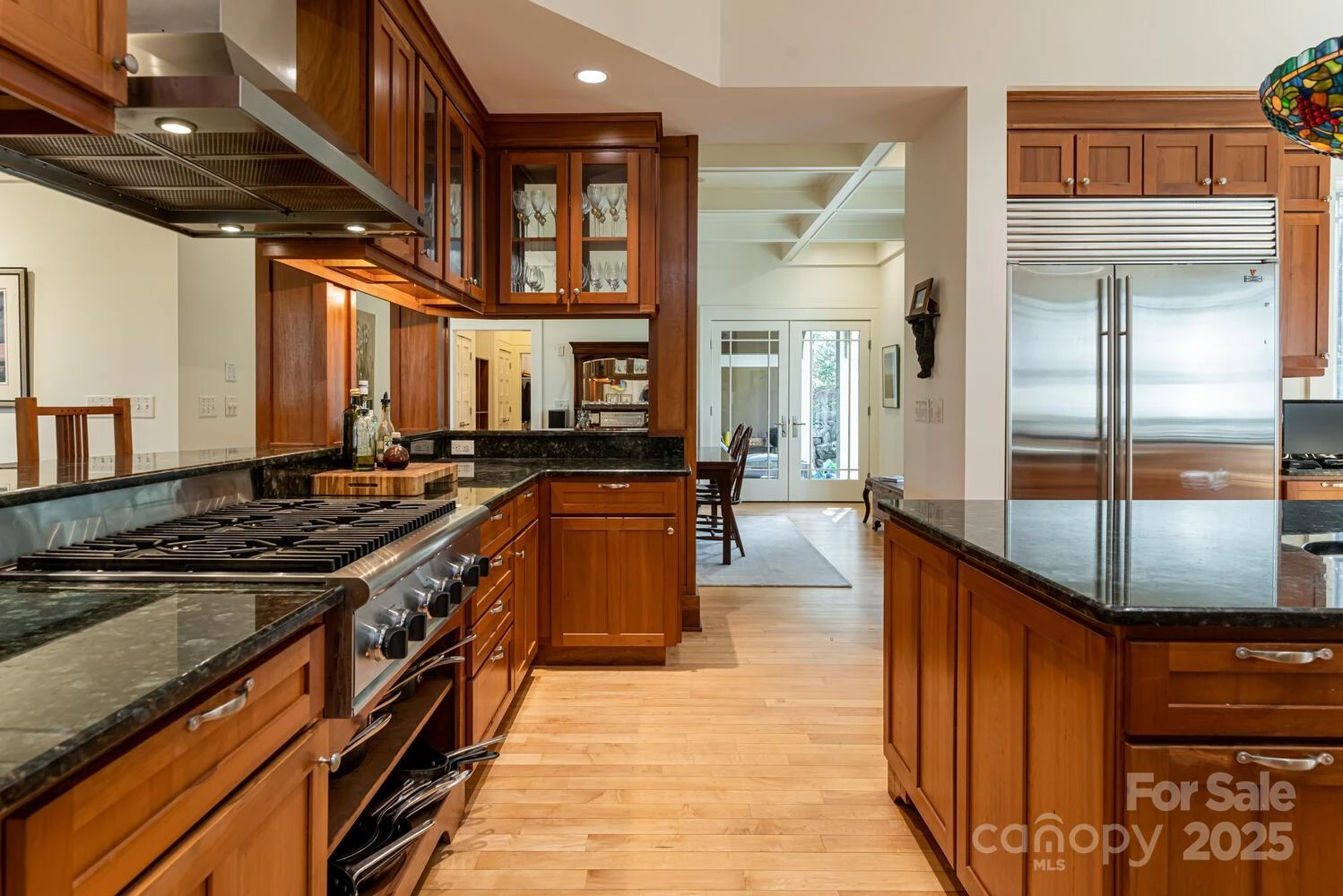 343 Racquet Club Road - Photo 12