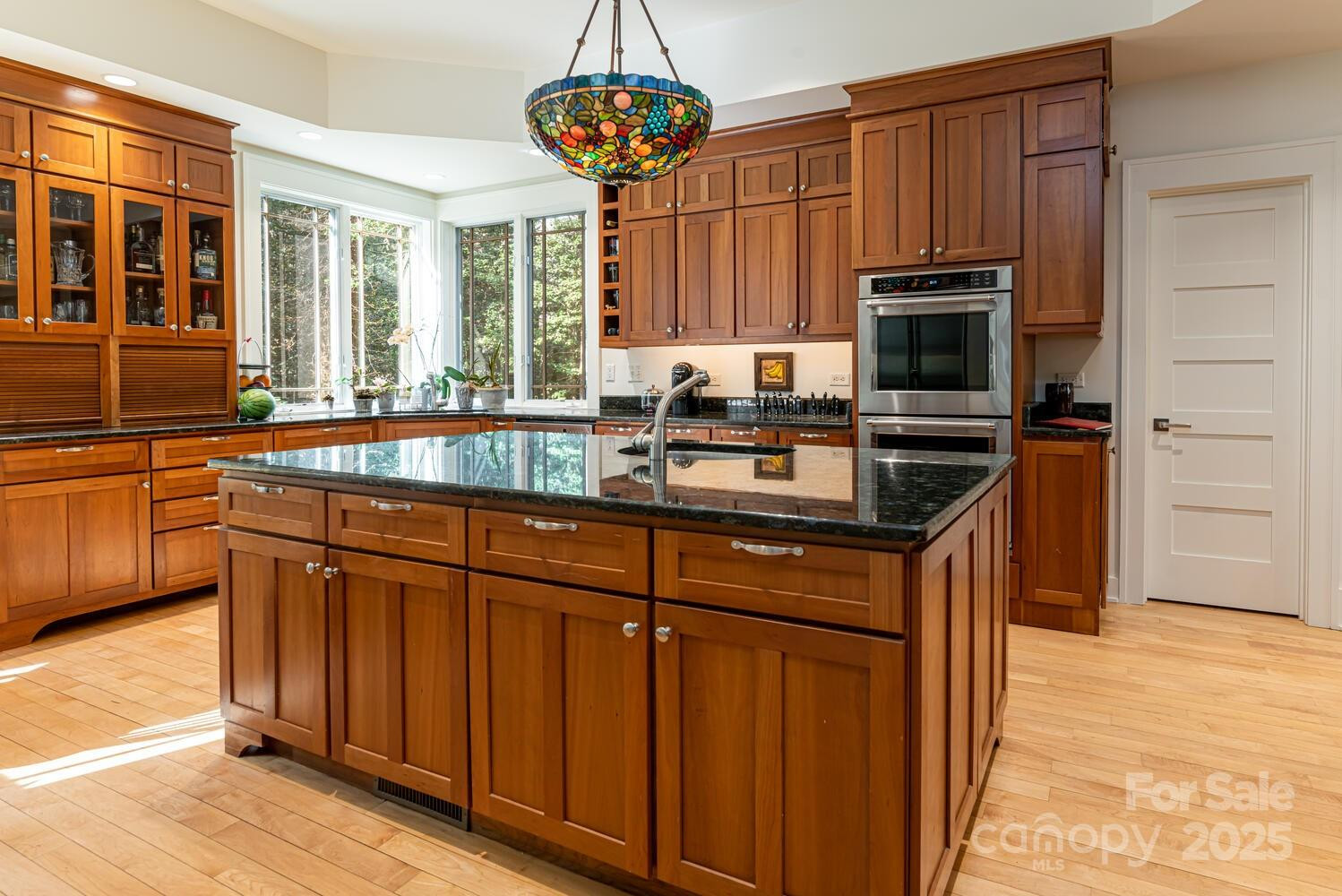 343 Racquet Club Road - Photo 13