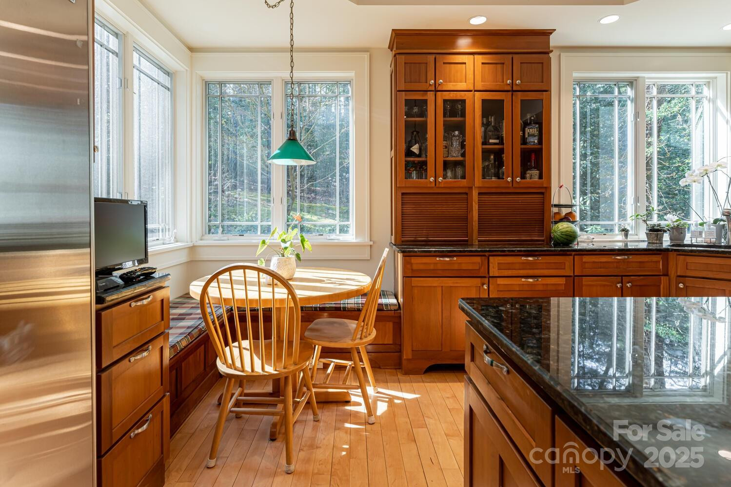 343 Racquet Club Road - Photo 14