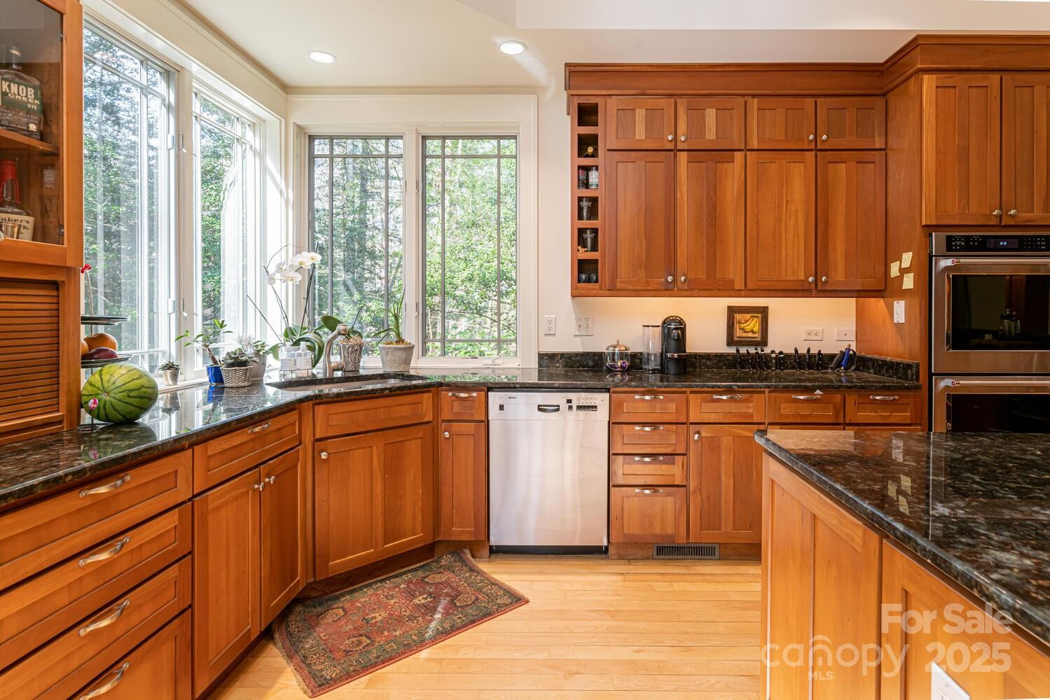 343 Racquet Club Road - Photo 15