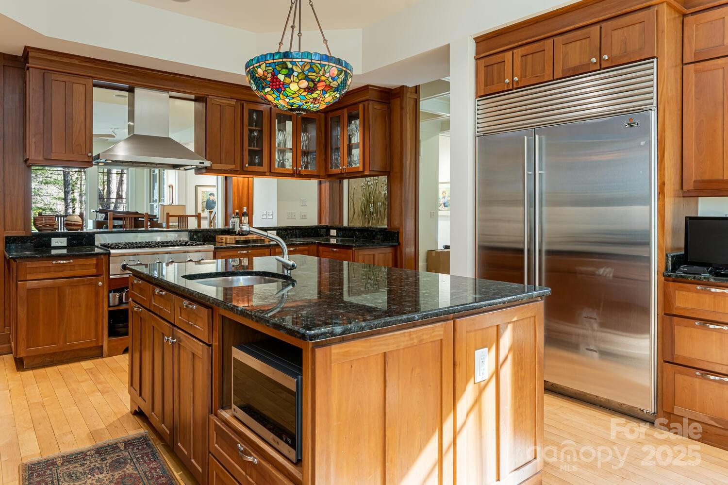 343 Racquet Club Road - Photo 16