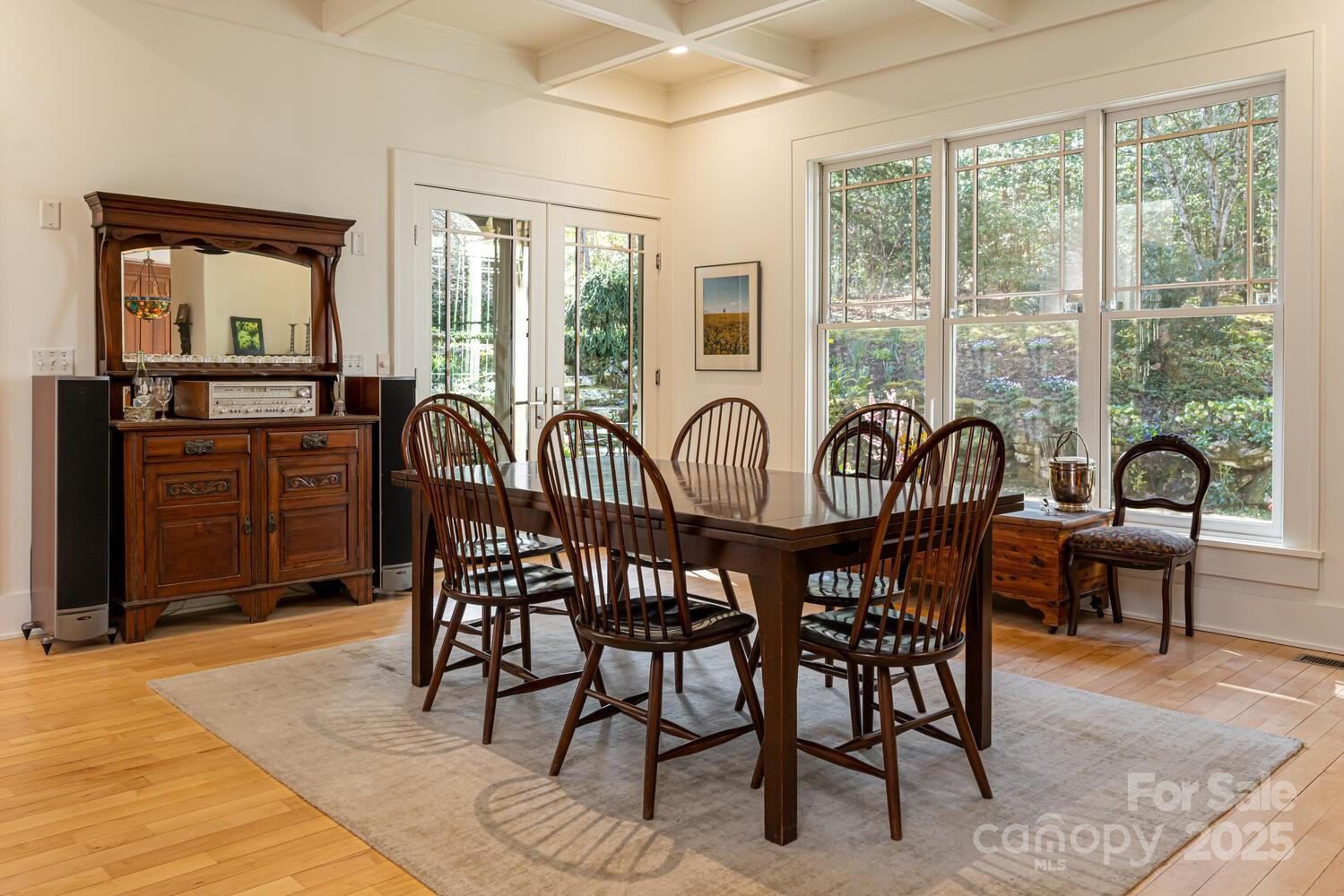 343 Racquet Club Road - Photo 17