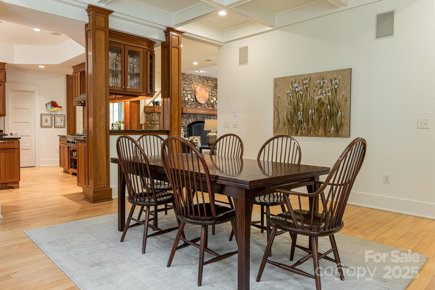 343 Racquet Club Road - Photo 18