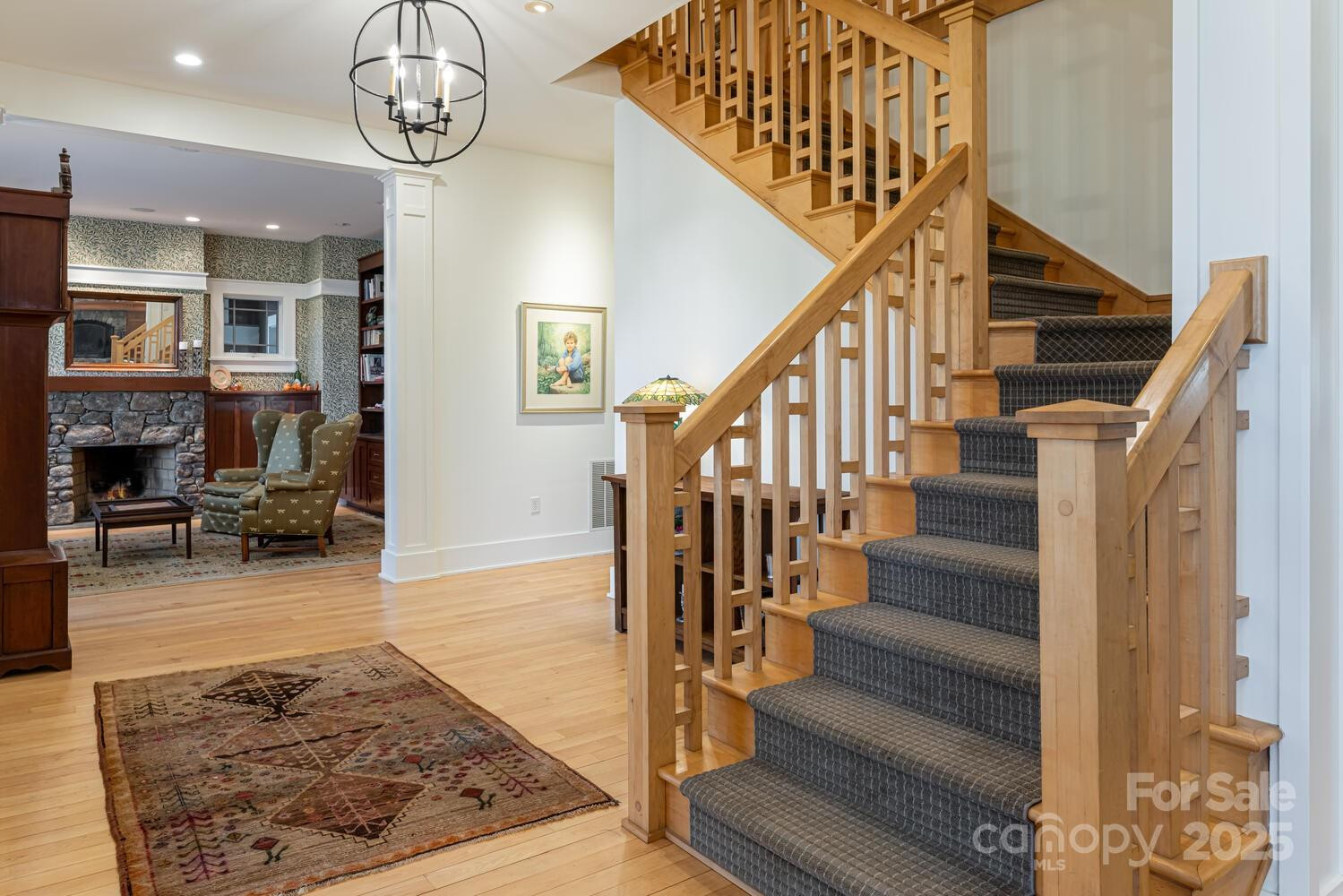 343 Racquet Club Road - Photo 19