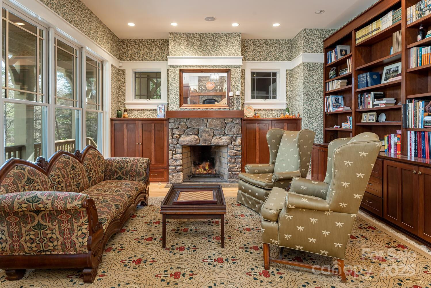 343 Racquet Club Road - Photo 20