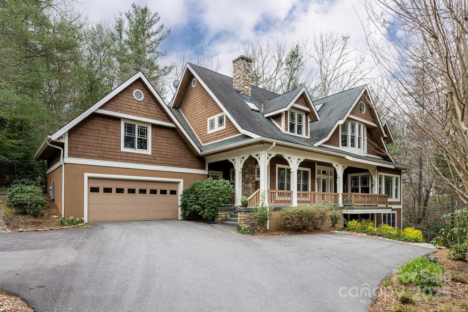 343 Racquet Club Road - Photo 3