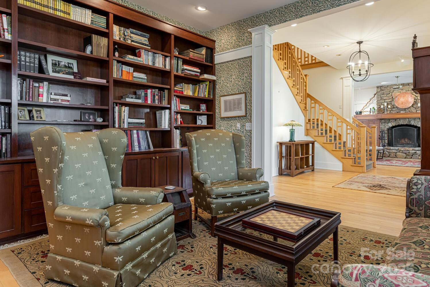 343 Racquet Club Road - Photo 21