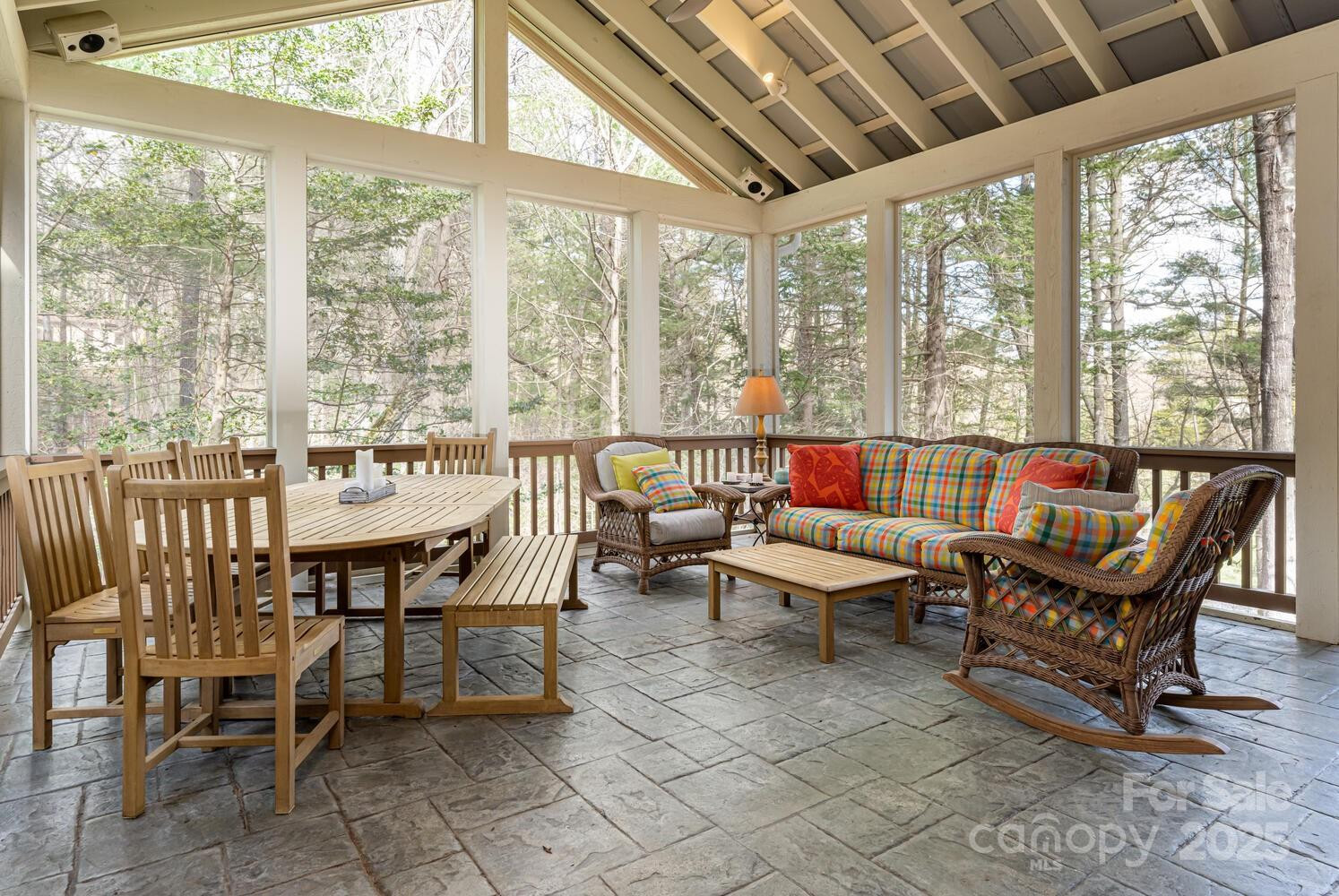 343 Racquet Club Road - Photo 22