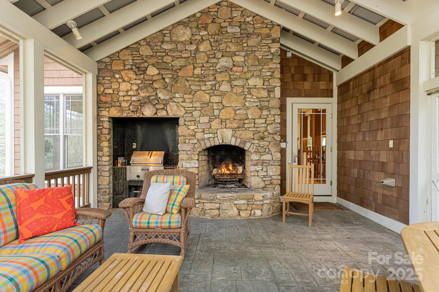 343 Racquet Club Road - Photo 23