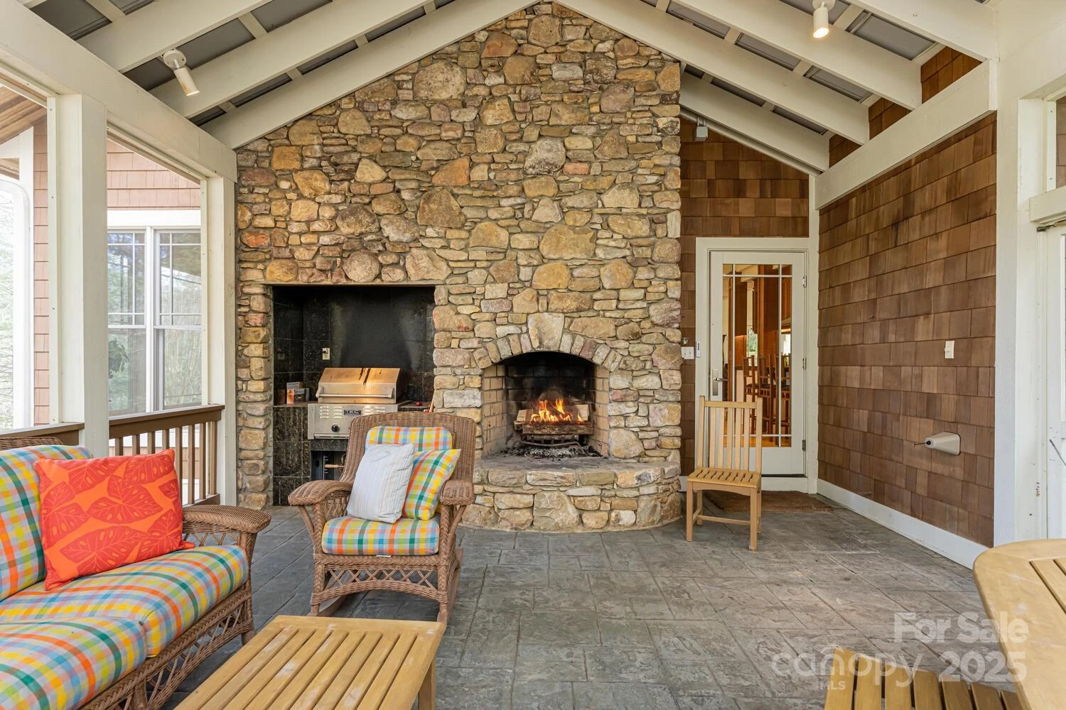 343 Racquet Club Road - Photo 23