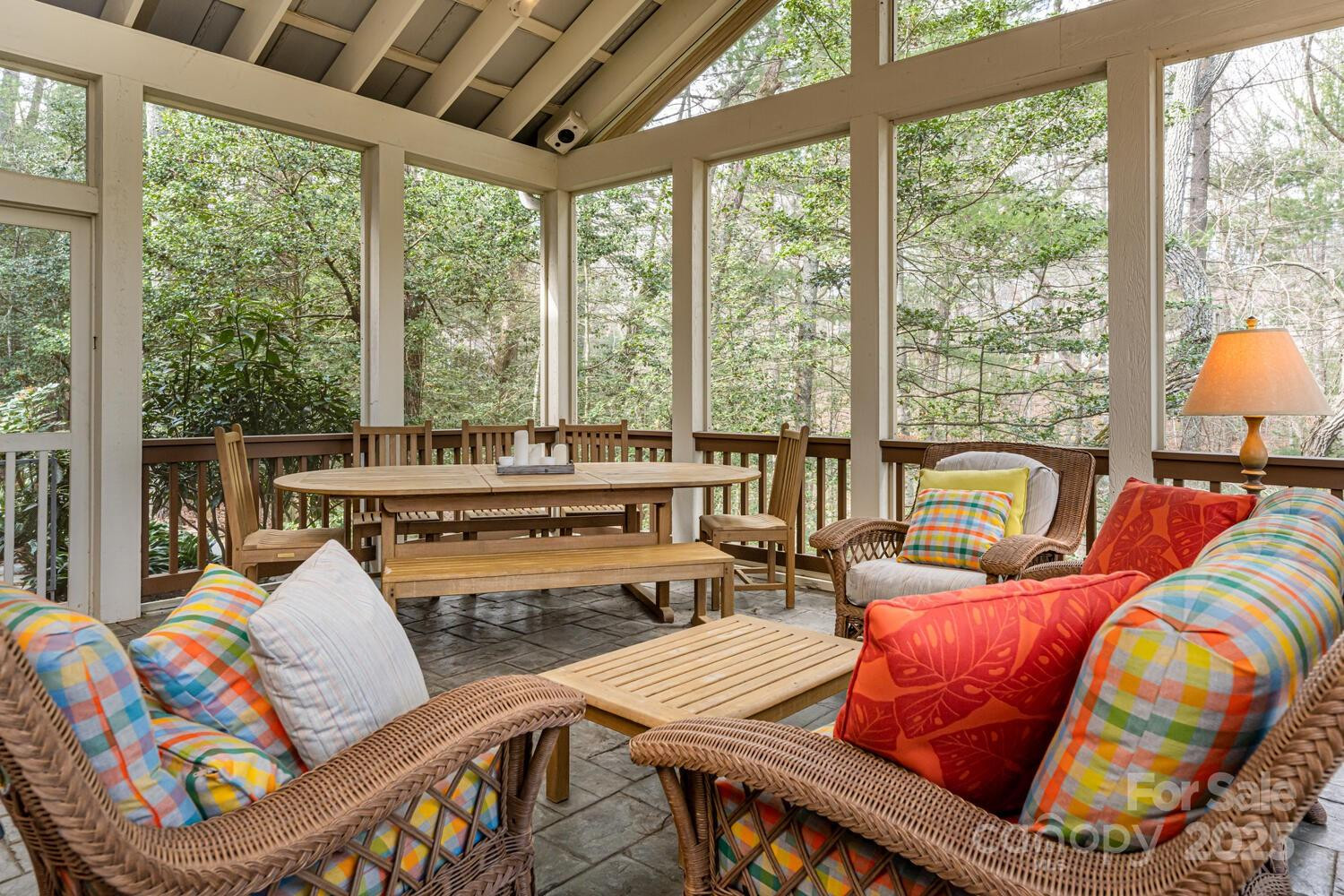 343 Racquet Club Road - Photo 24