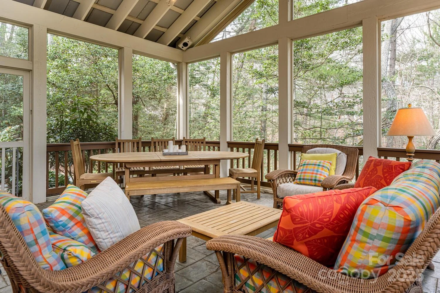 343 Racquet Club Road - Photo 24