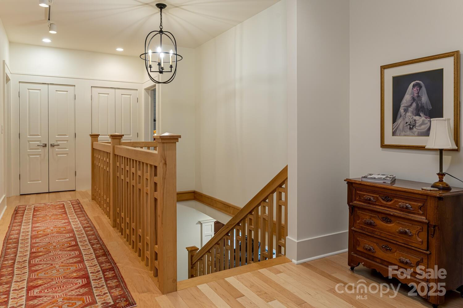 343 Racquet Club Road - Photo 25