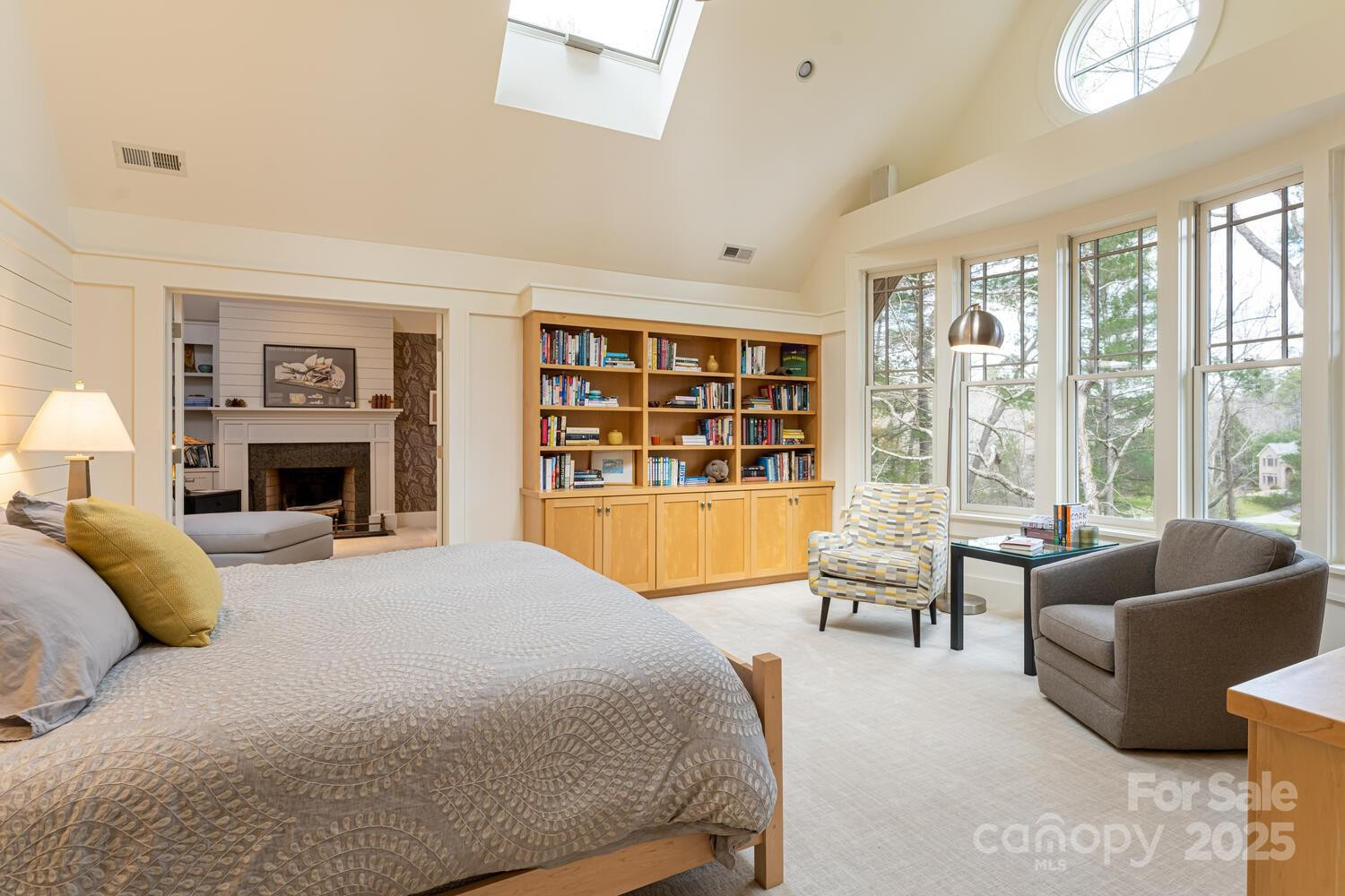 343 Racquet Club Road - Photo 26