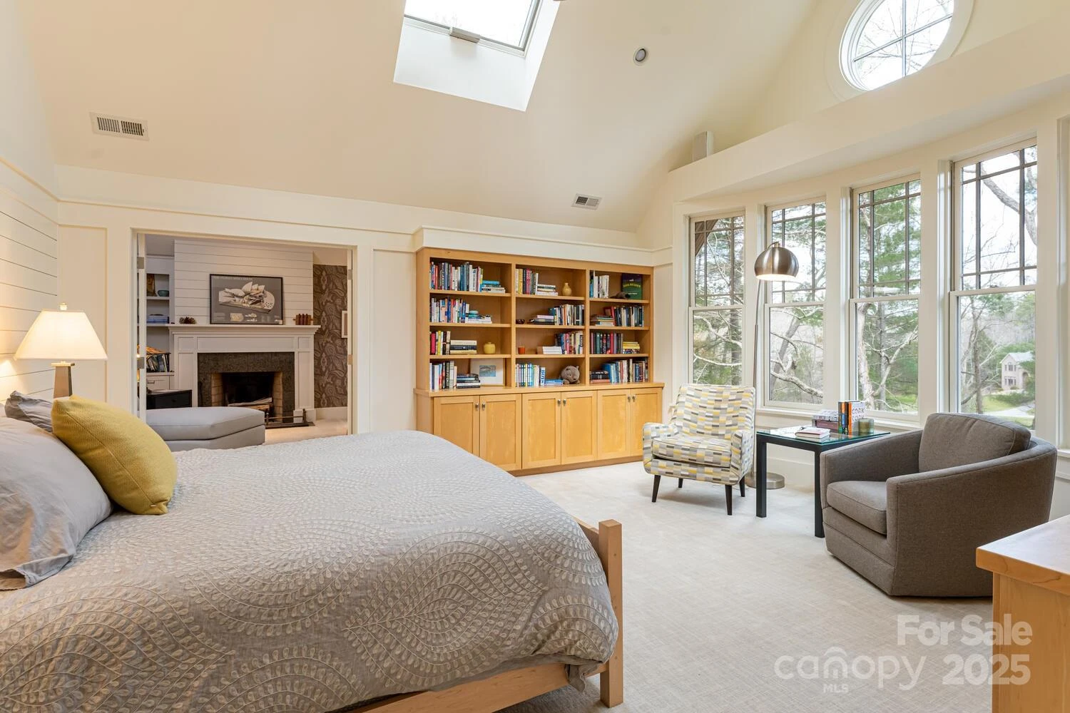 343 Racquet Club Road - Photo 26