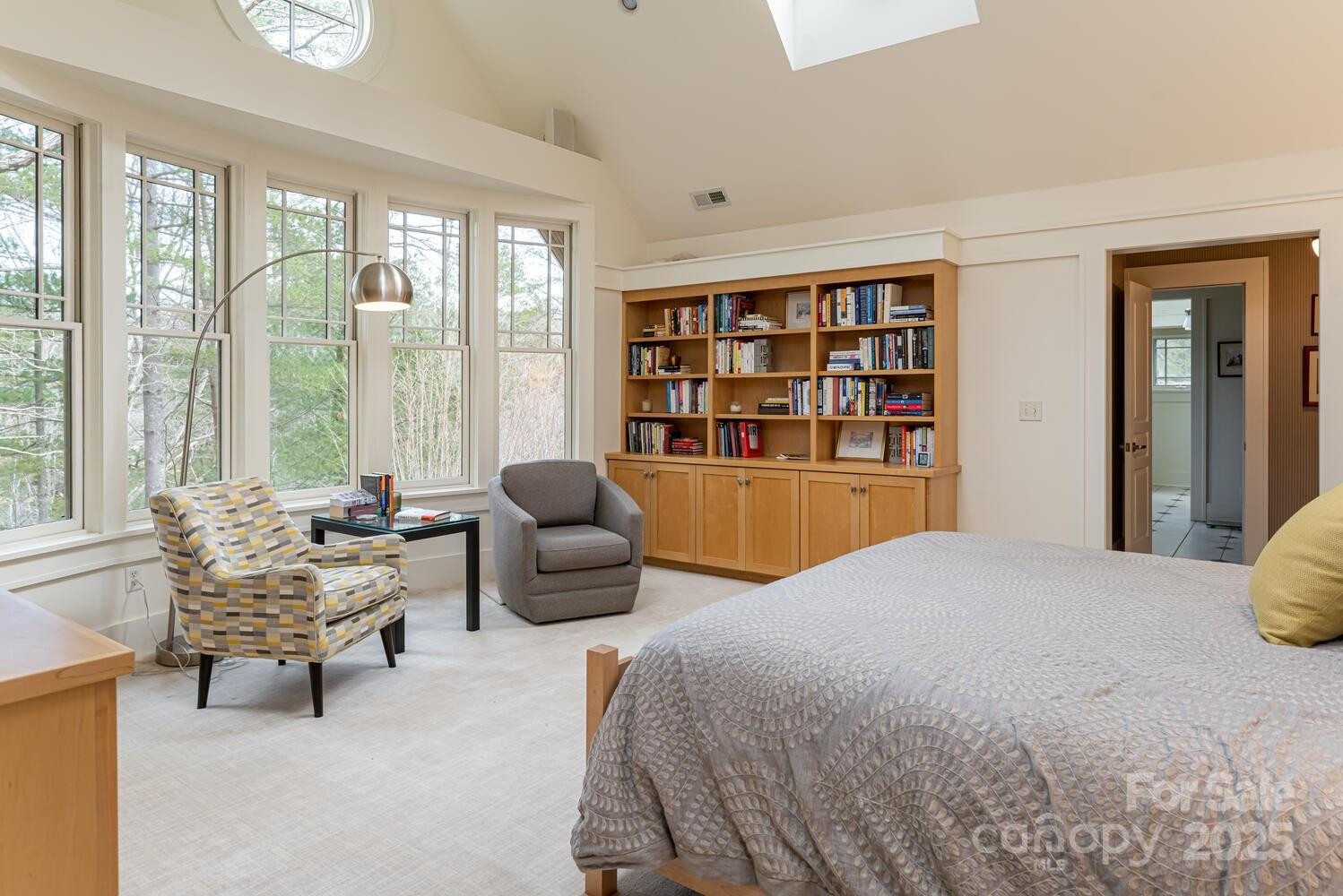 343 Racquet Club Road - Photo 27