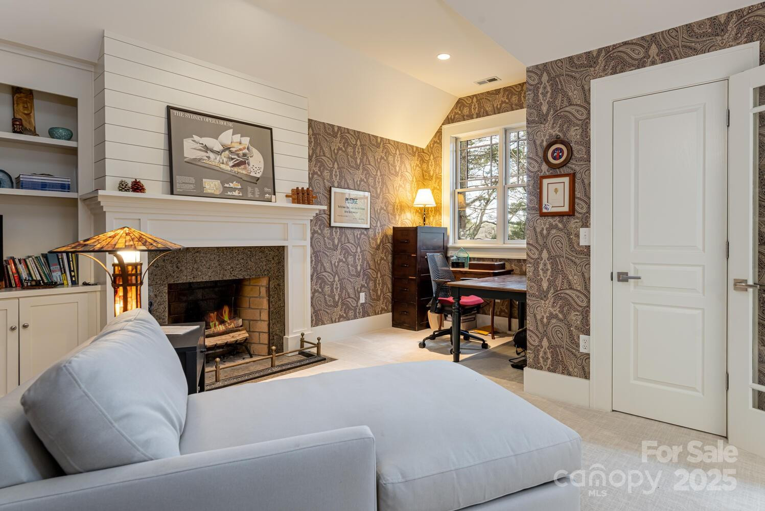 343 Racquet Club Road - Photo 28