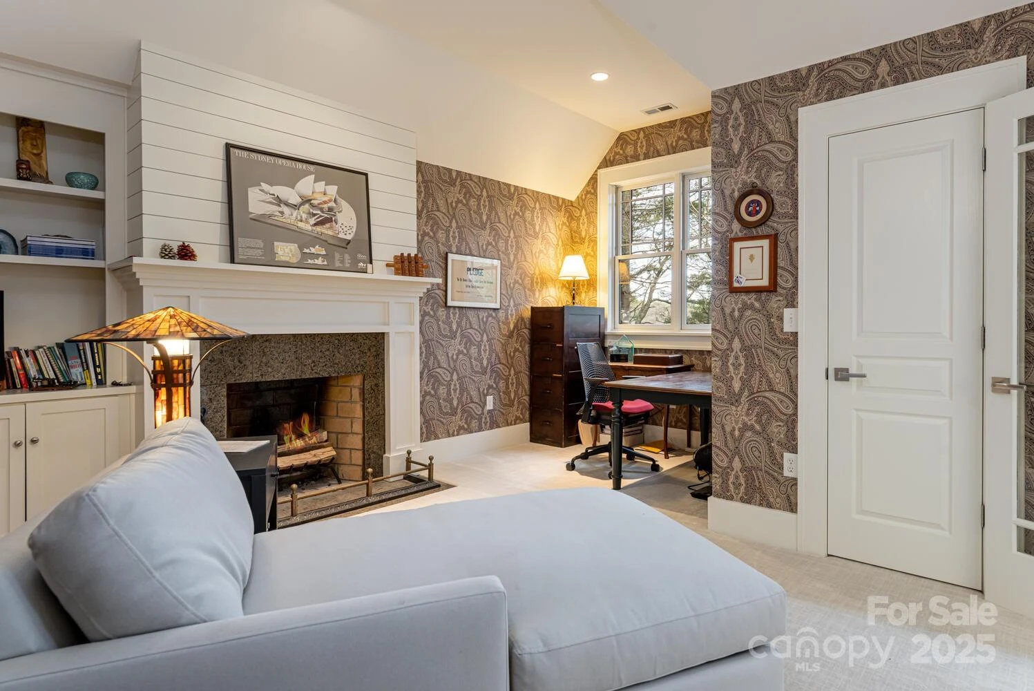 343 Racquet Club Road - Photo 28