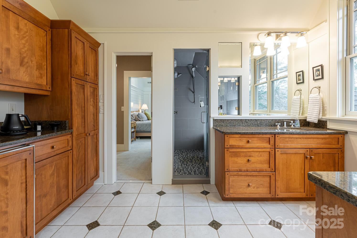 343 Racquet Club Road - Photo 29