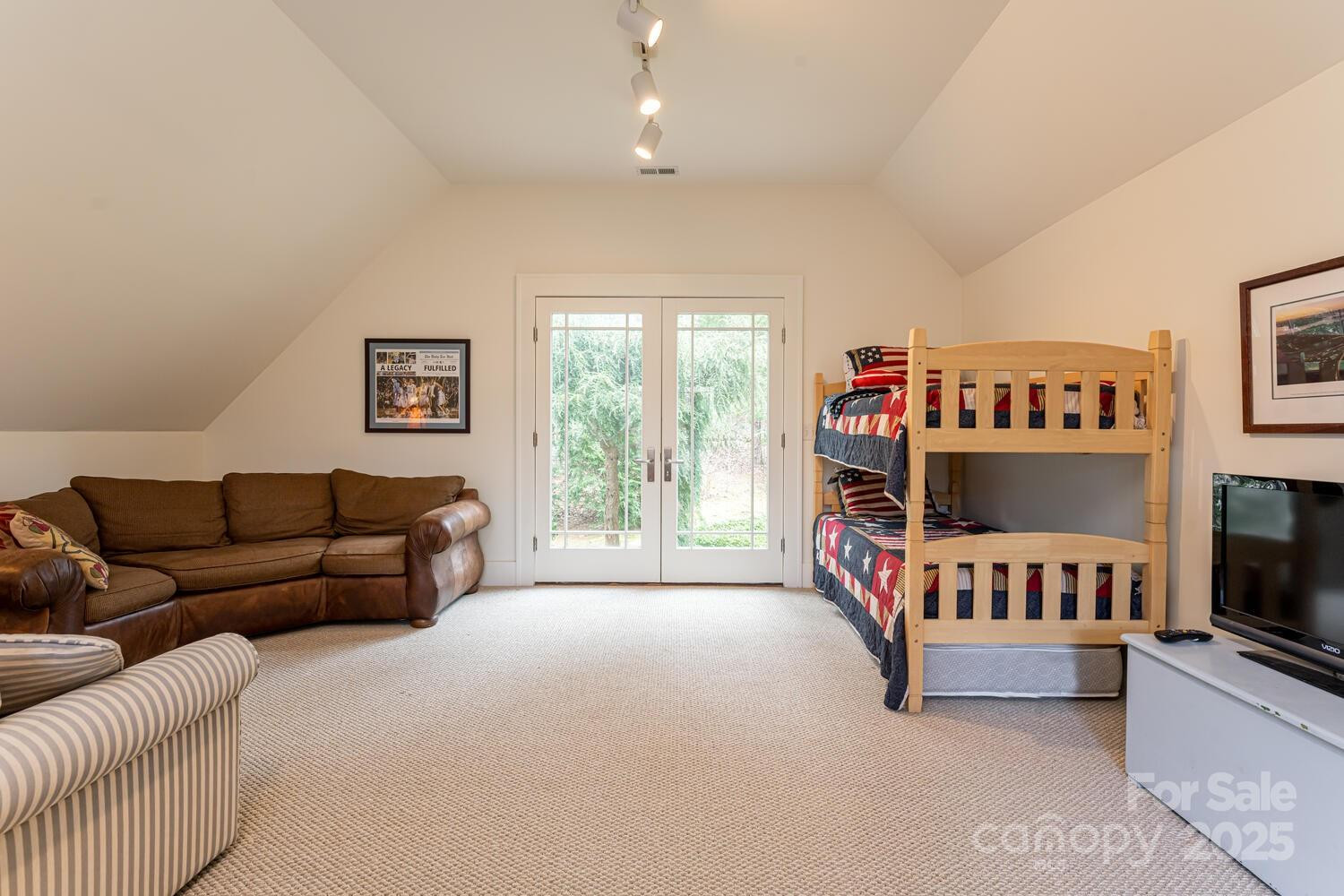 343 Racquet Club Road - Photo 30