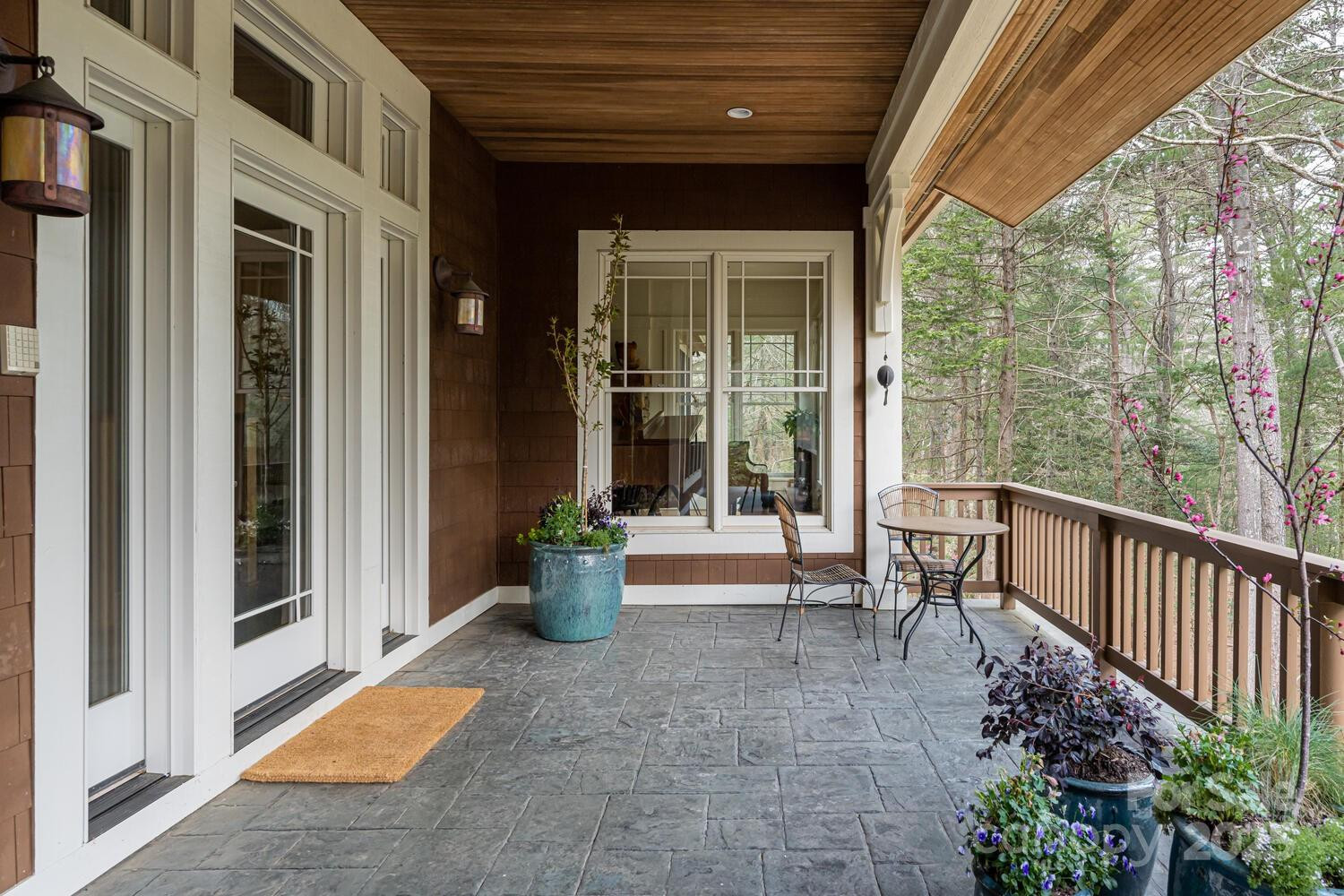 343 Racquet Club Road - Photo 4